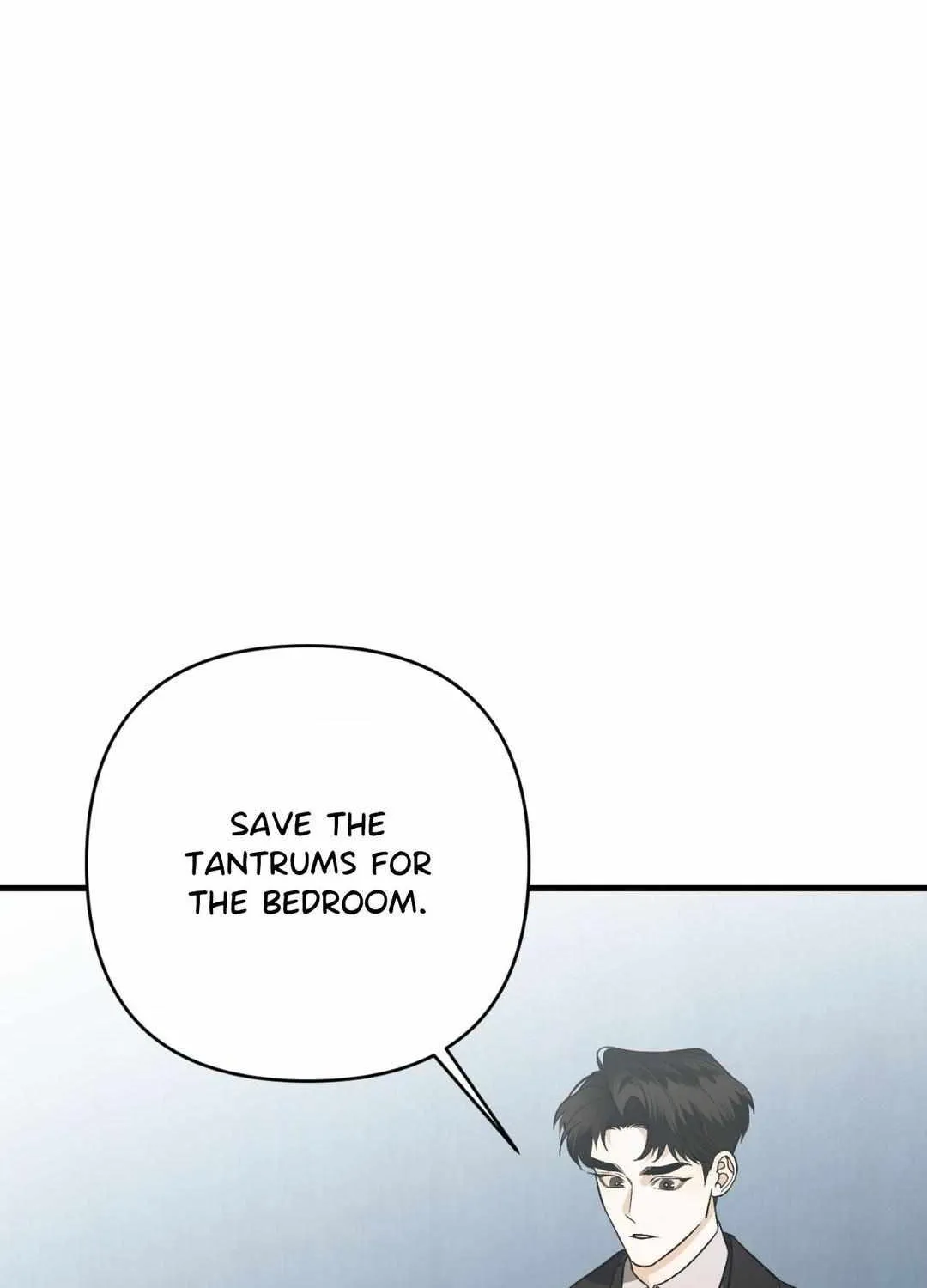 Conditions Of A Guide Mangakakalot X Chapter 30 Page 20