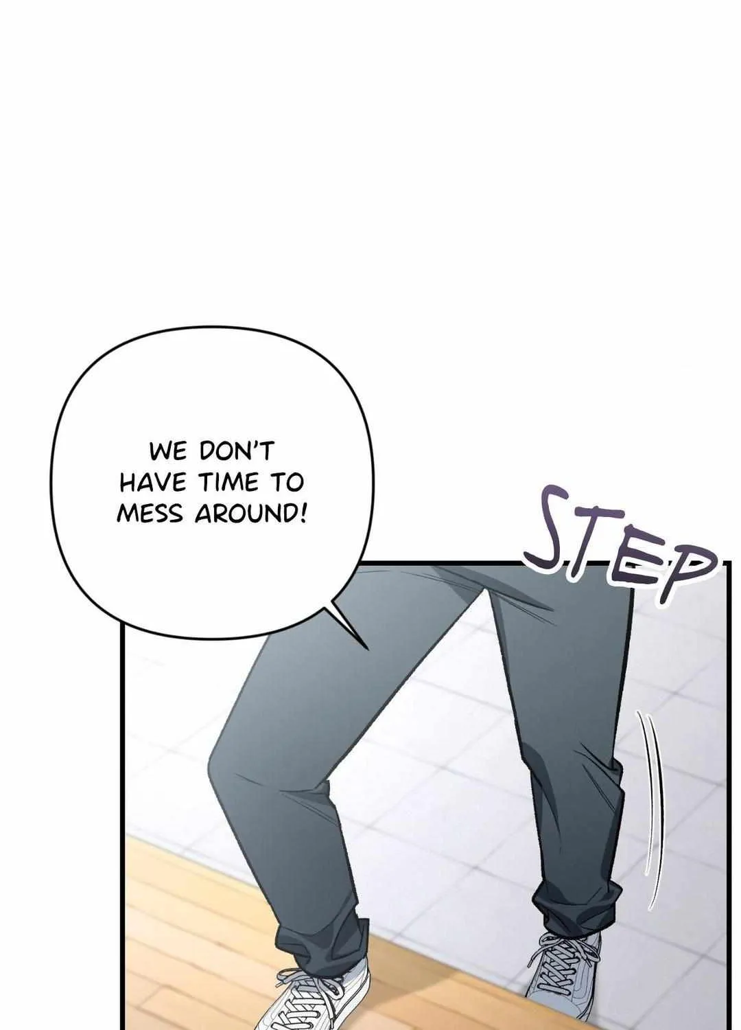 Conditions Of A Guide Mangakakalot X Chapter 30 Page 22