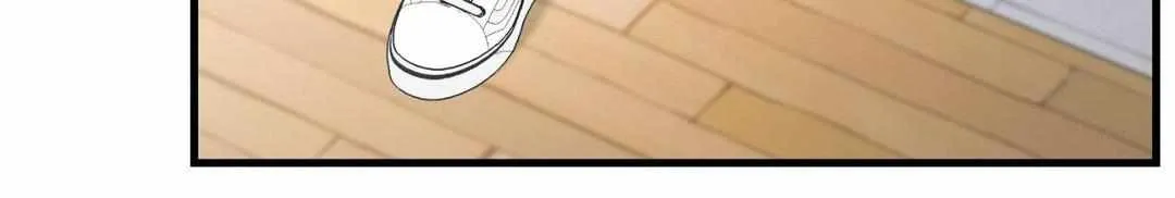 Conditions Of A Guide Mangakakalot X Chapter 30 Page 23