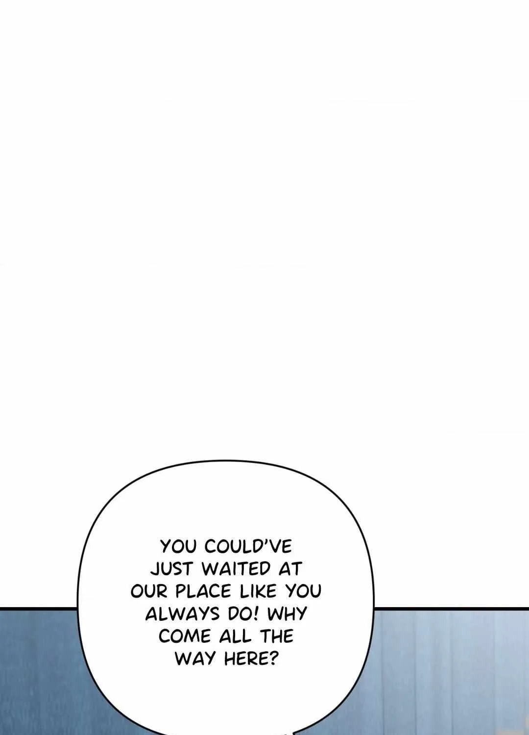 Conditions Of A Guide Mangakakalot X Chapter 30 Page 24