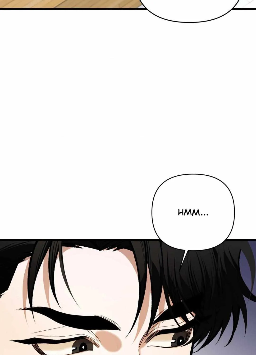 Conditions Of A Guide Mangakakalot X Chapter 30 Page 26