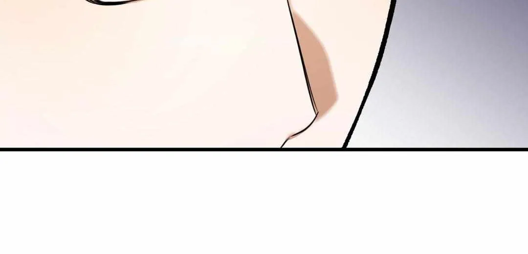 Conditions Of A Guide Mangakakalot X Chapter 30 Page 27