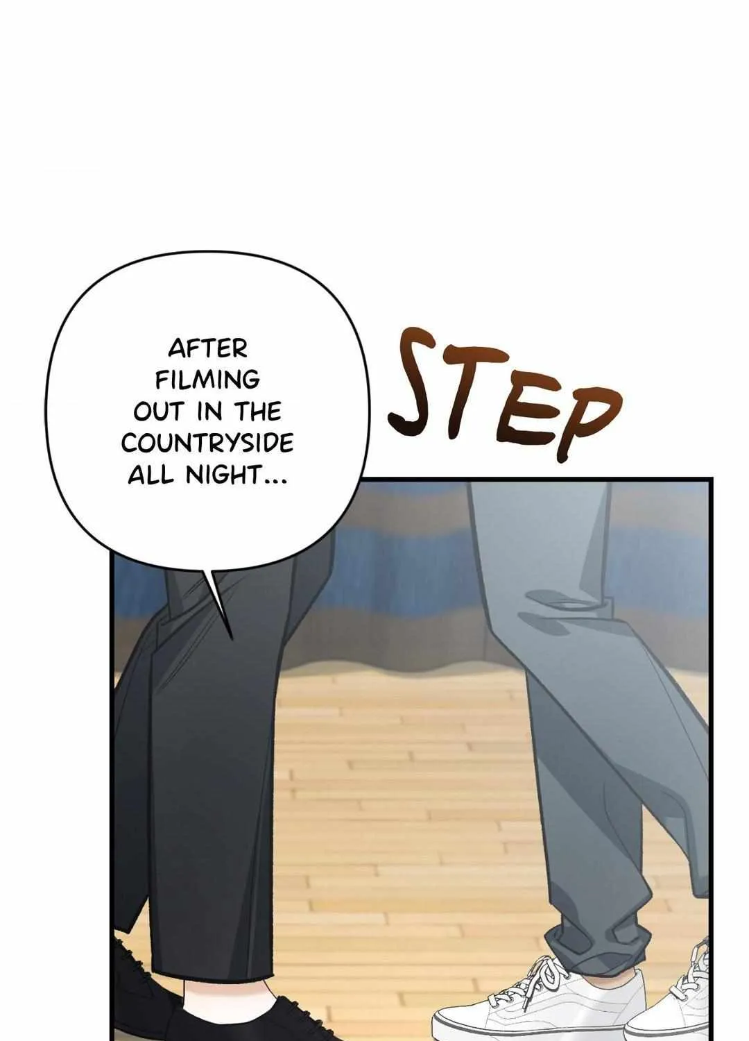 Conditions Of A Guide Mangakakalot X Chapter 30 Page 28