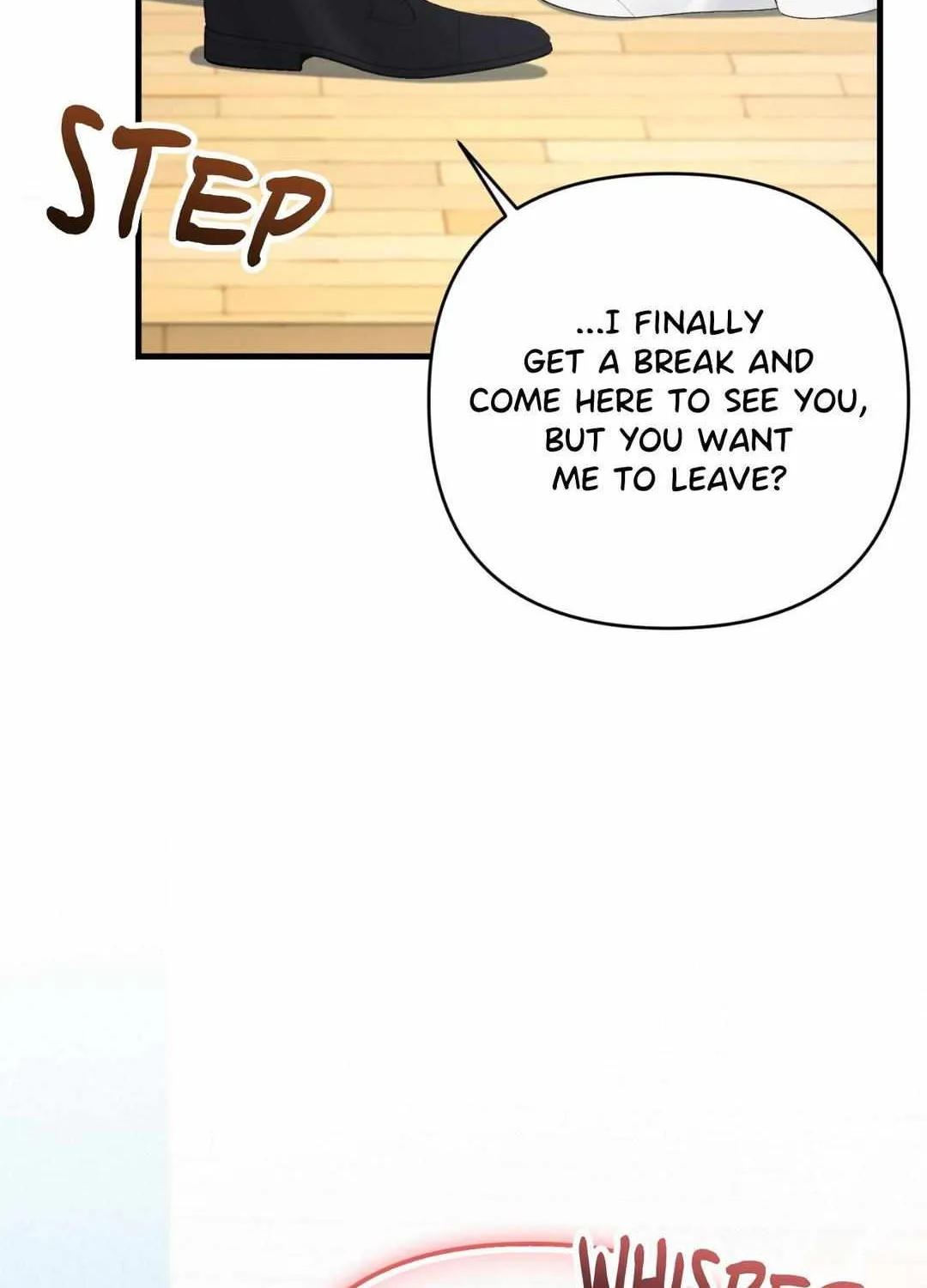 Conditions Of A Guide Mangakakalot X Chapter 30 Page 29