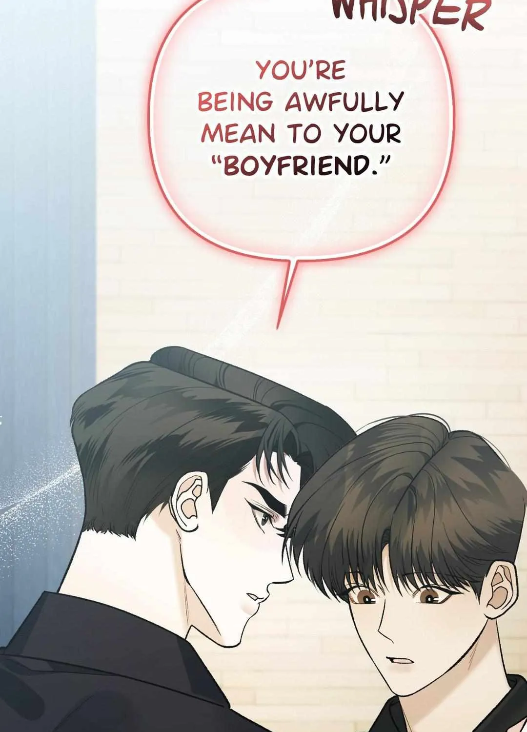 Conditions Of A Guide Mangakakalot X Chapter 30 Page 30