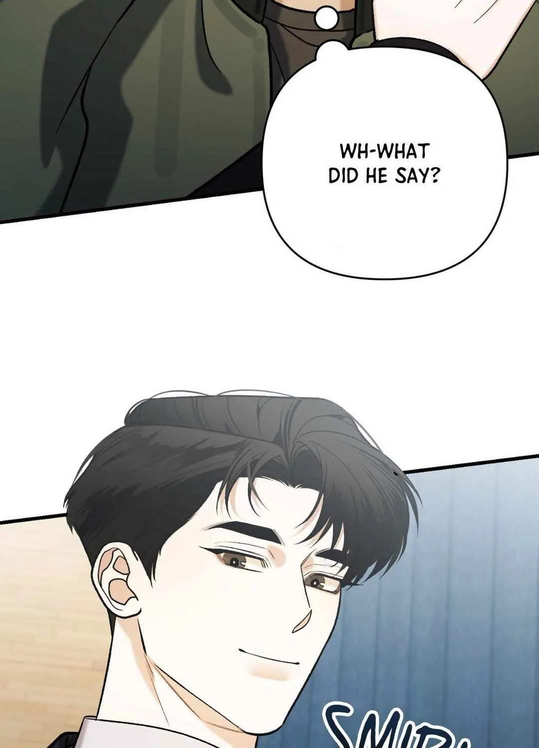 Conditions Of A Guide Mangakakalot X Chapter 30 Page 33