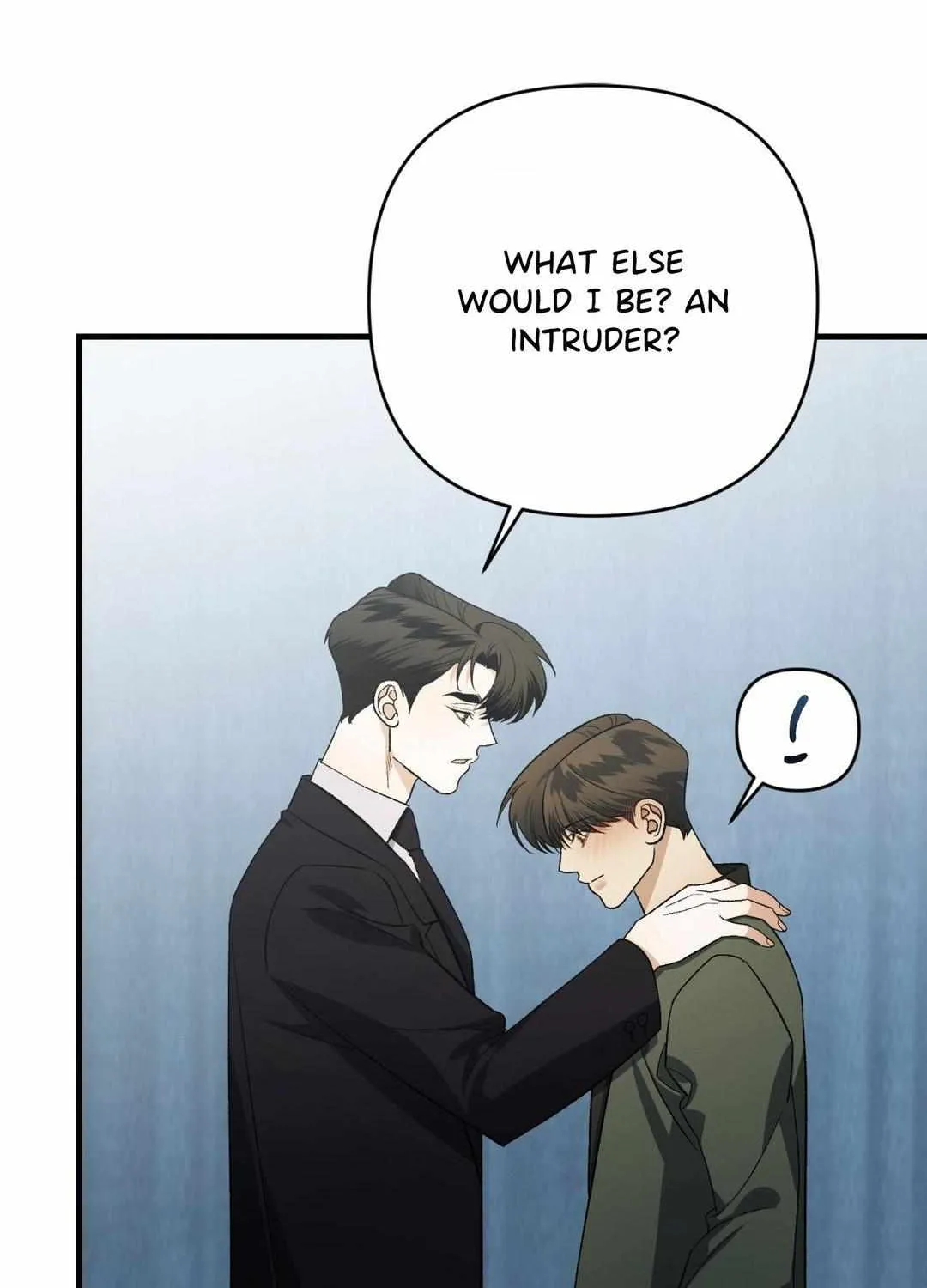 Conditions Of A Guide Mangakakalot X Chapter 30 Page 35