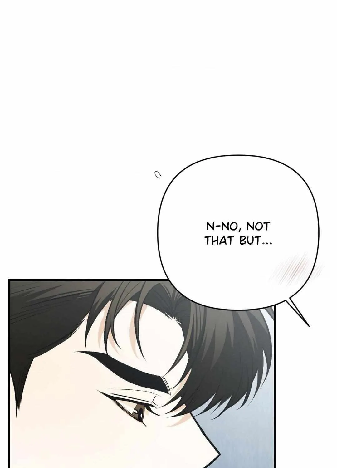 Conditions Of A Guide Mangakakalot X Chapter 30 Page 37