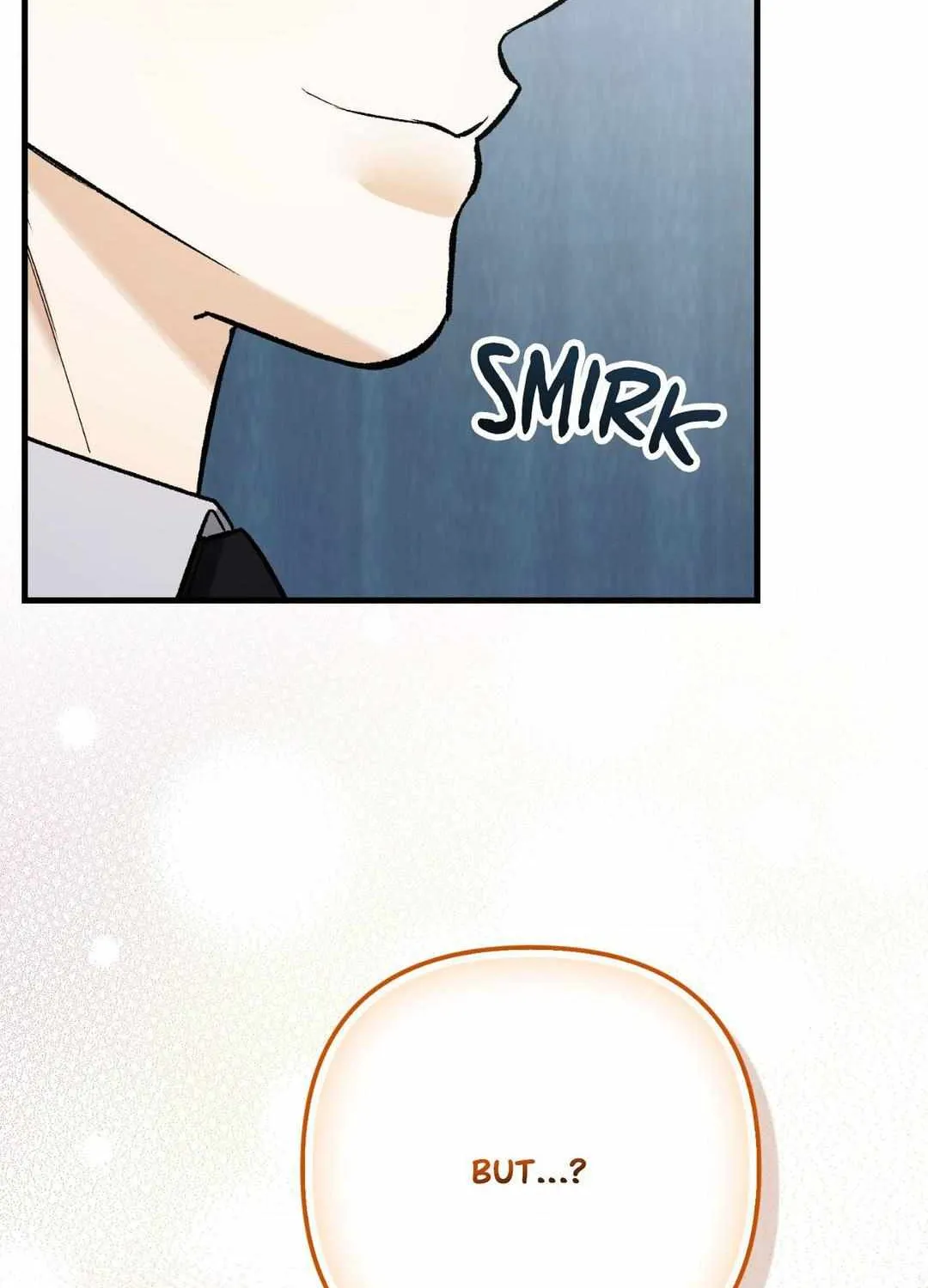 Conditions Of A Guide Mangakakalot X Chapter 30 Page 38