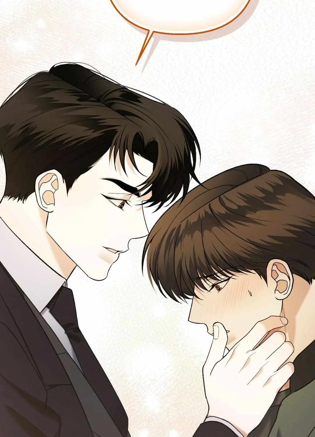 Conditions Of A Guide Mangakakalot X Chapter 30 Page 39
