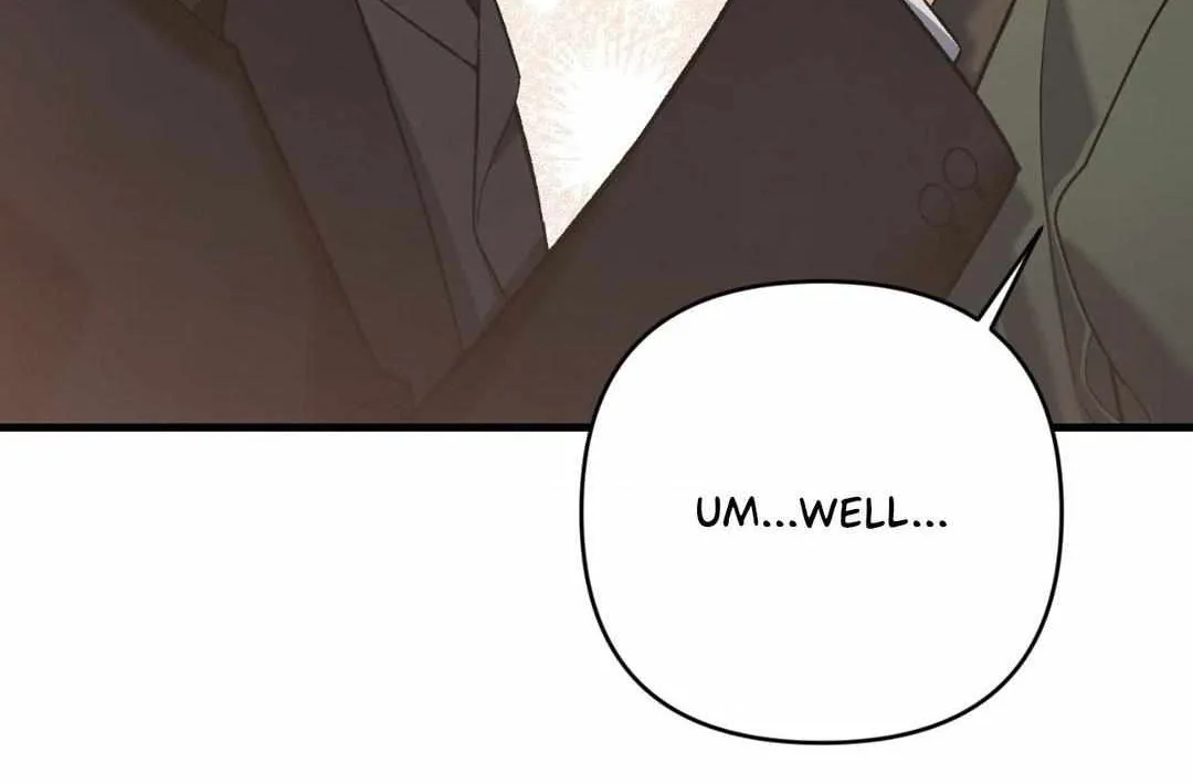 Conditions Of A Guide Mangakakalot X Chapter 30 Page 40