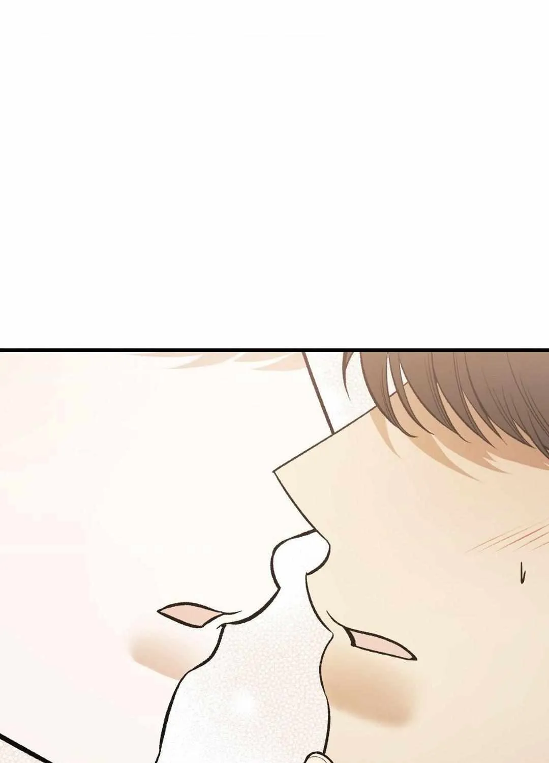 Conditions Of A Guide Mangakakalot X Chapter 30 Page 41