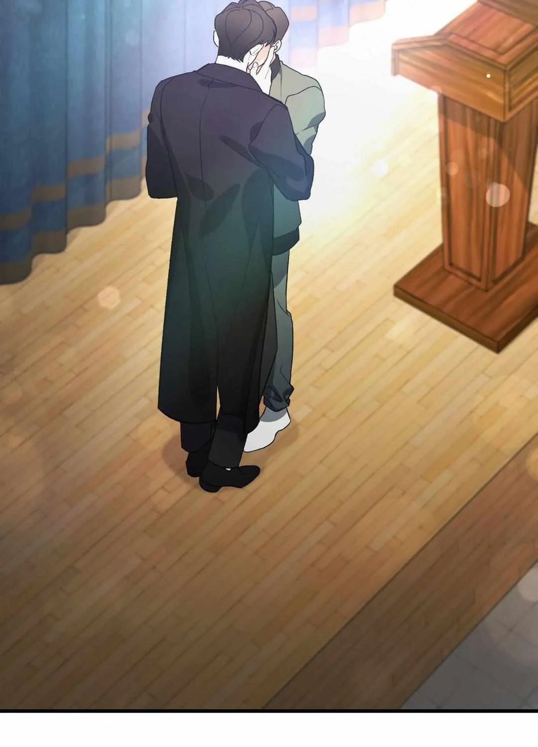 Conditions Of A Guide Mangakakalot X Chapter 30 Page 43