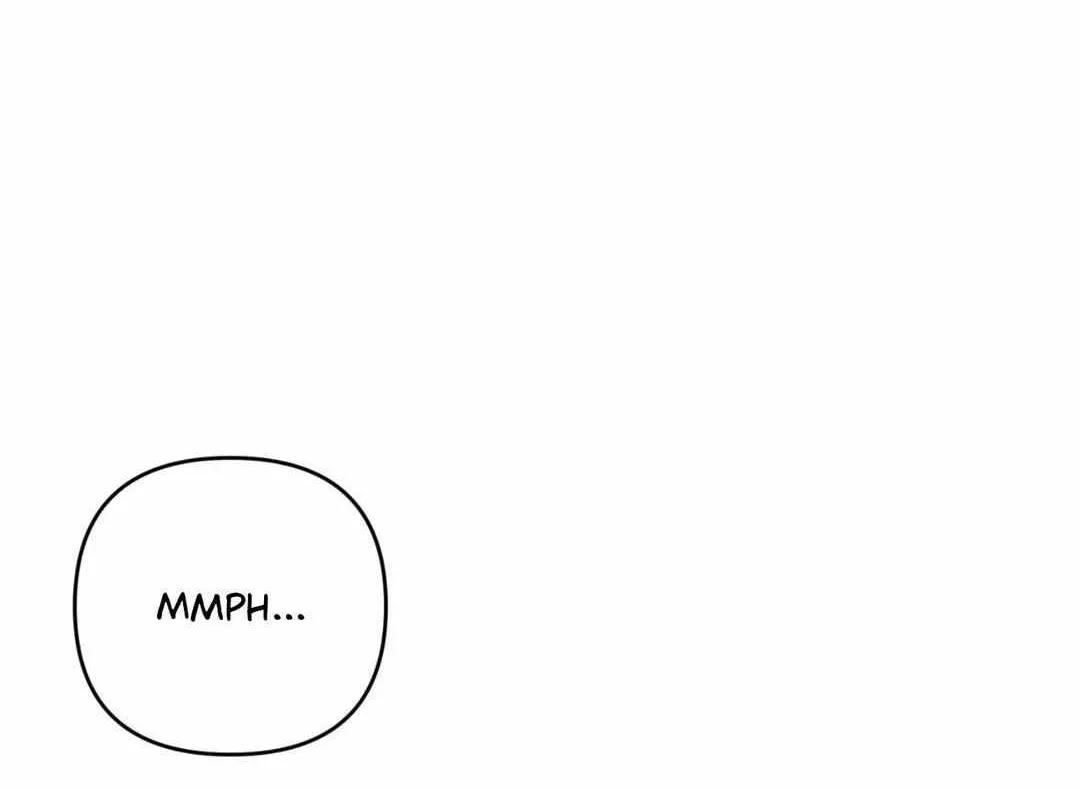Conditions Of A Guide Mangakakalot X Chapter 30 Page 44