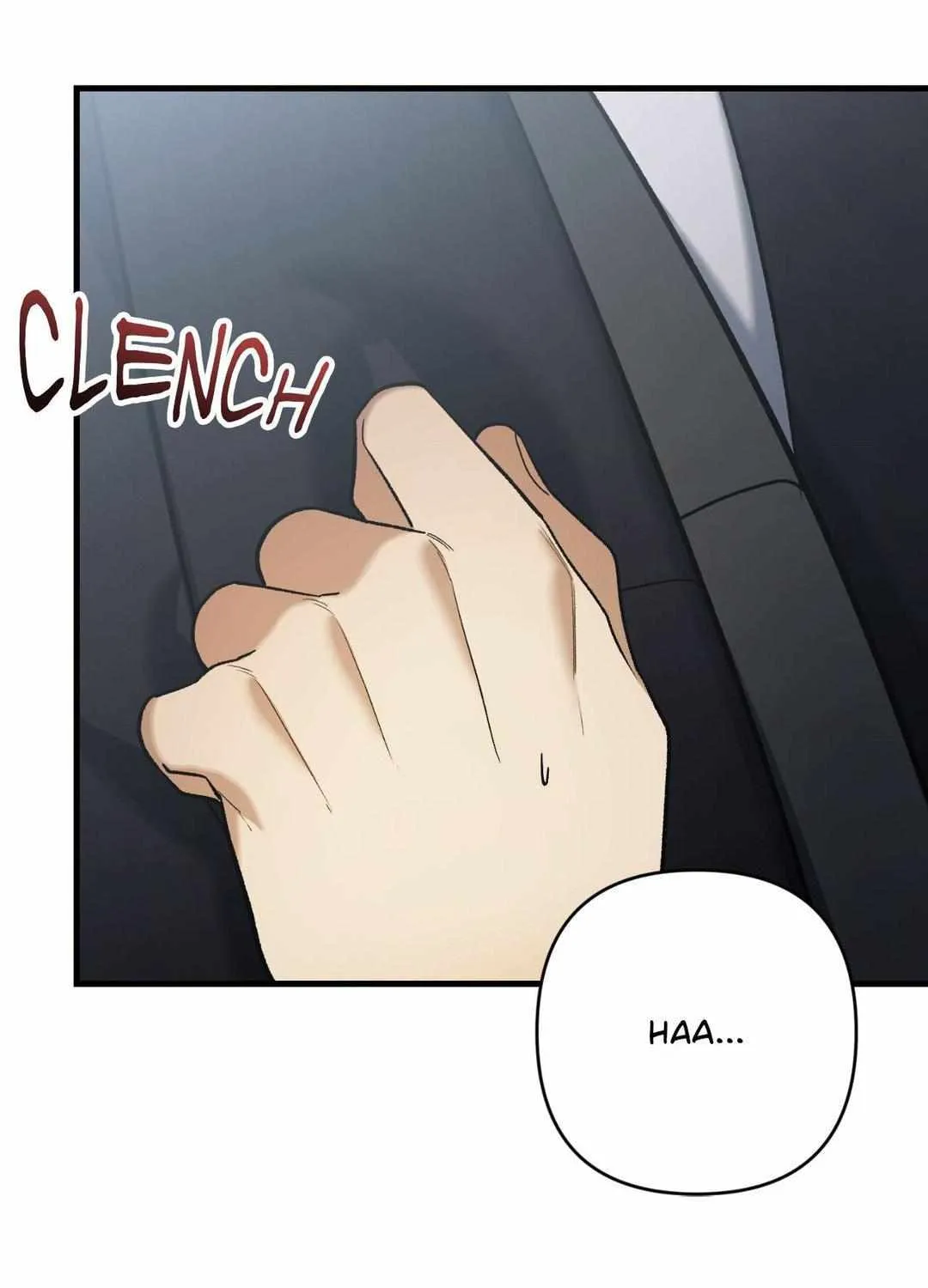 Conditions Of A Guide Mangakakalot X Chapter 30 Page 45