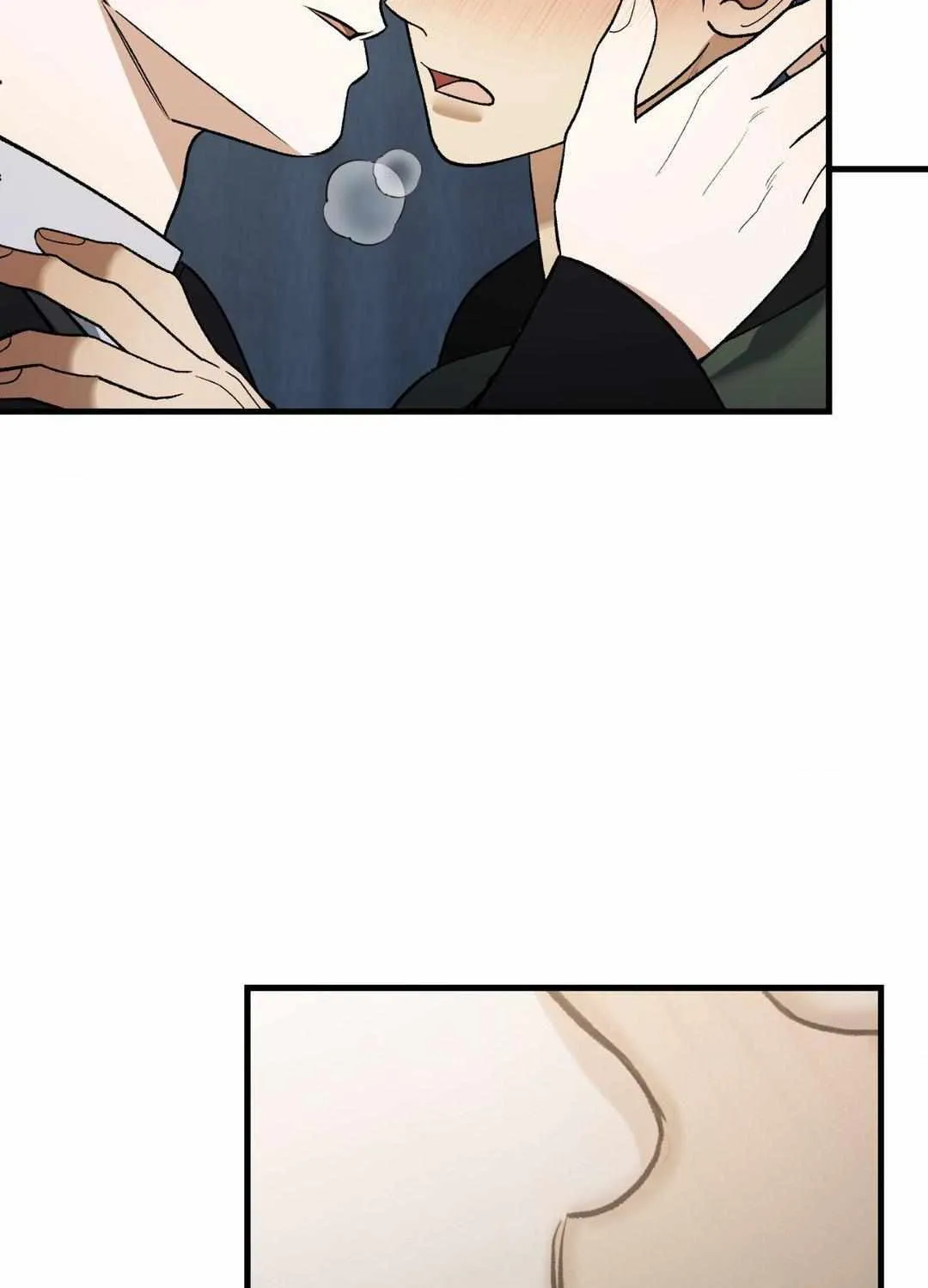 Conditions Of A Guide Mangakakalot X Chapter 30 Page 47