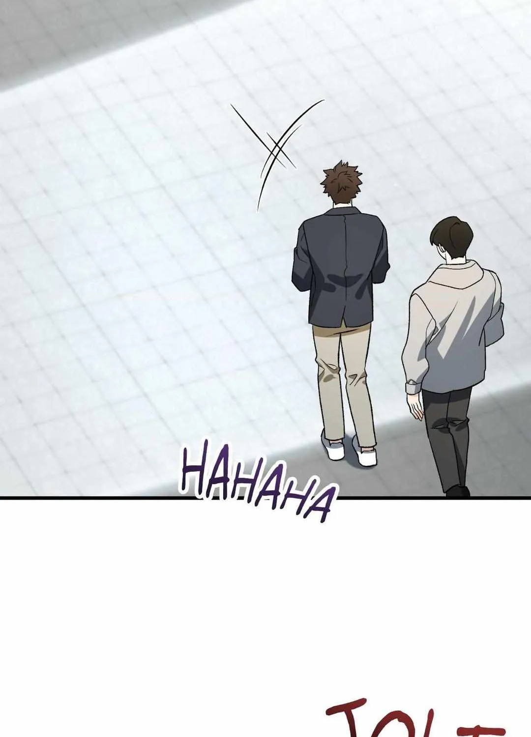 Conditions Of A Guide Mangakakalot X Chapter 30 Page 50