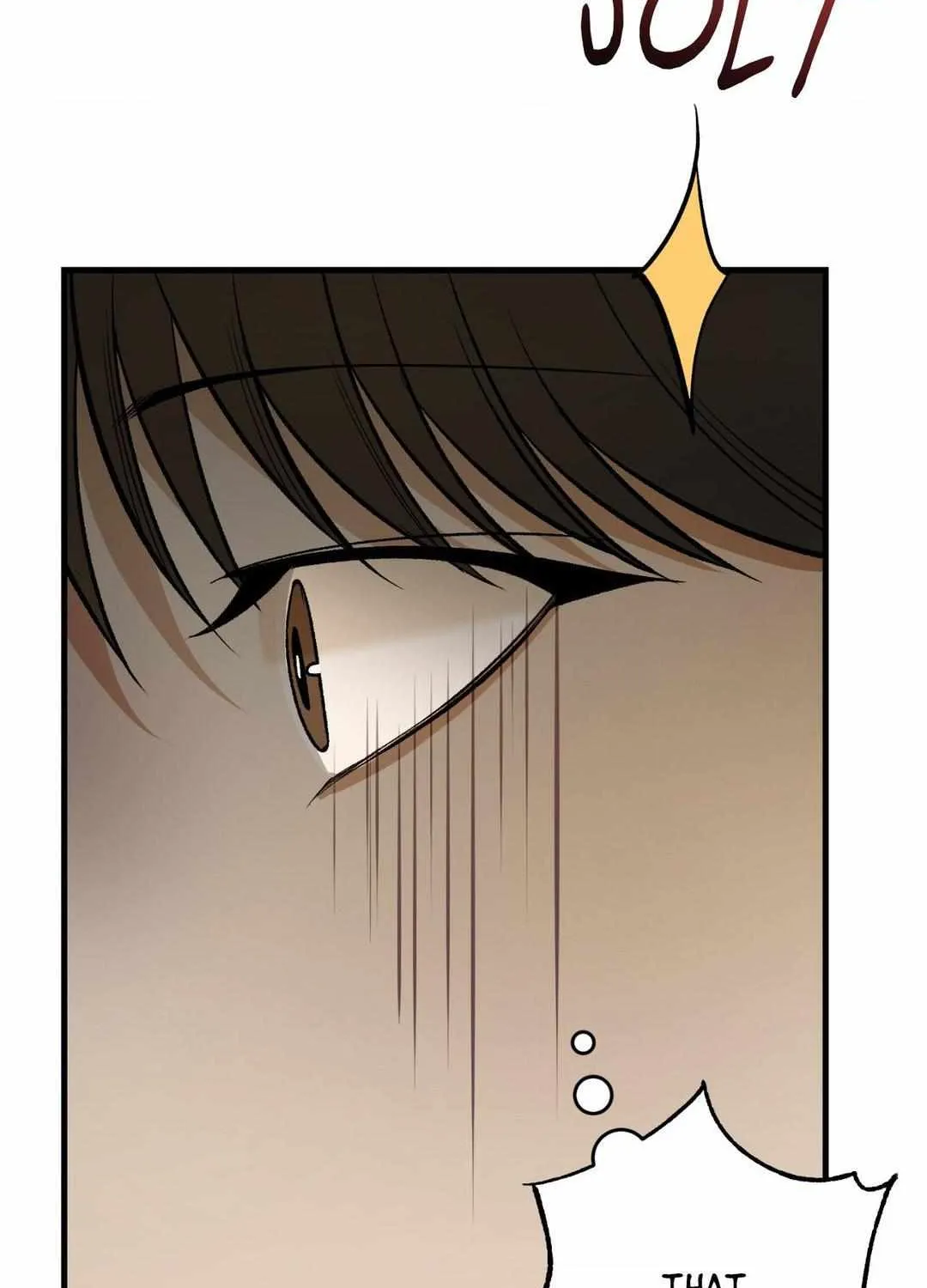 Conditions Of A Guide Mangakakalot X Chapter 30 Page 51