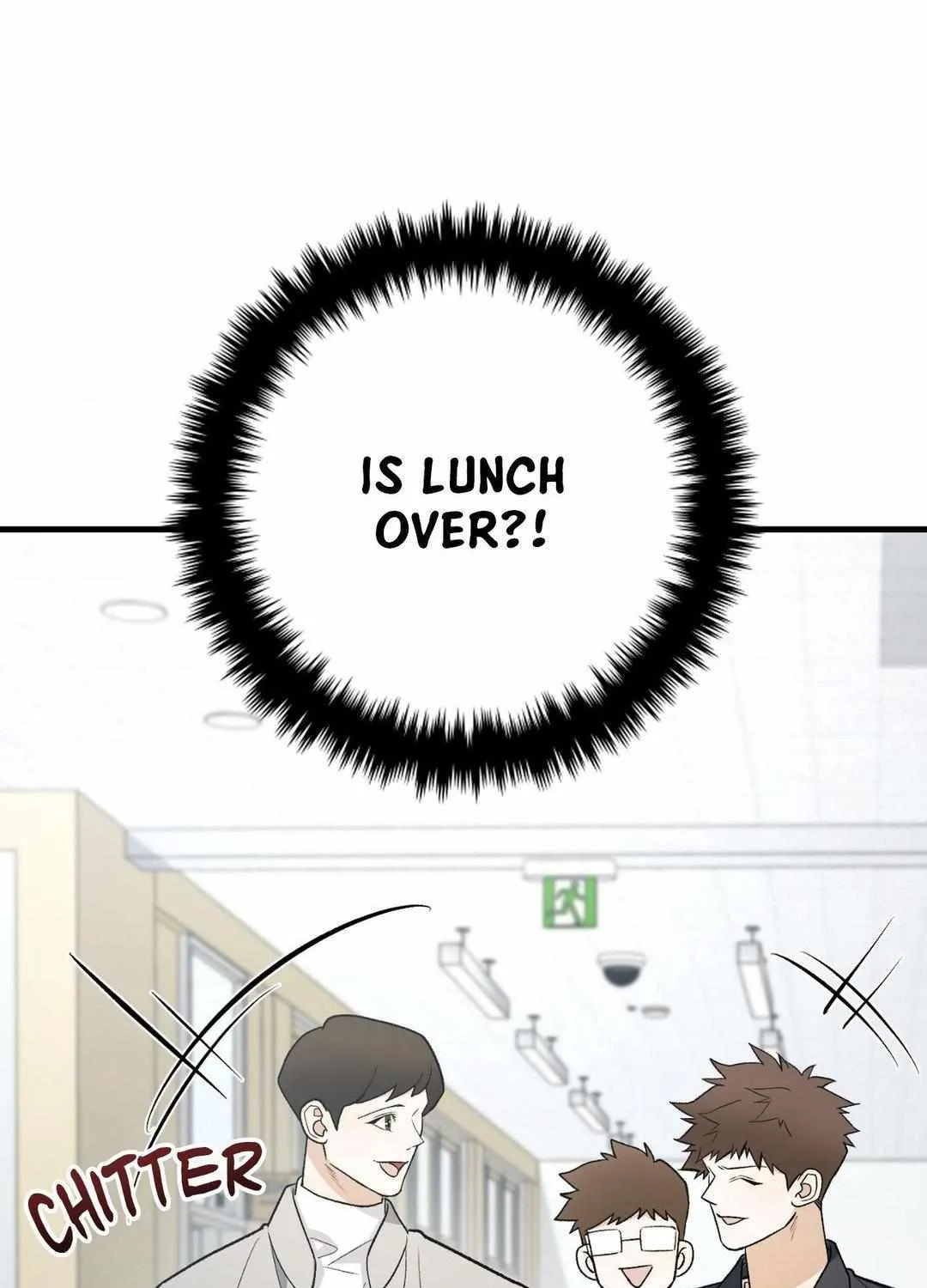 Conditions Of A Guide Mangakakalot X Chapter 30 Page 53