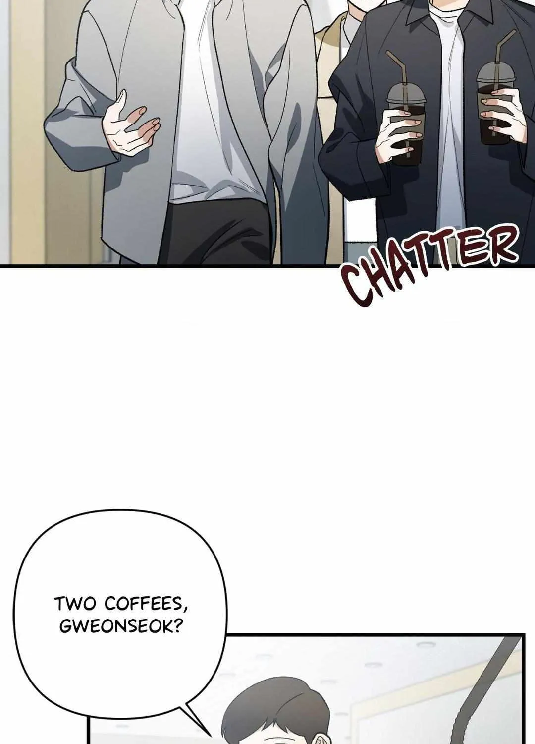 Conditions Of A Guide Mangakakalot X Chapter 30 Page 54