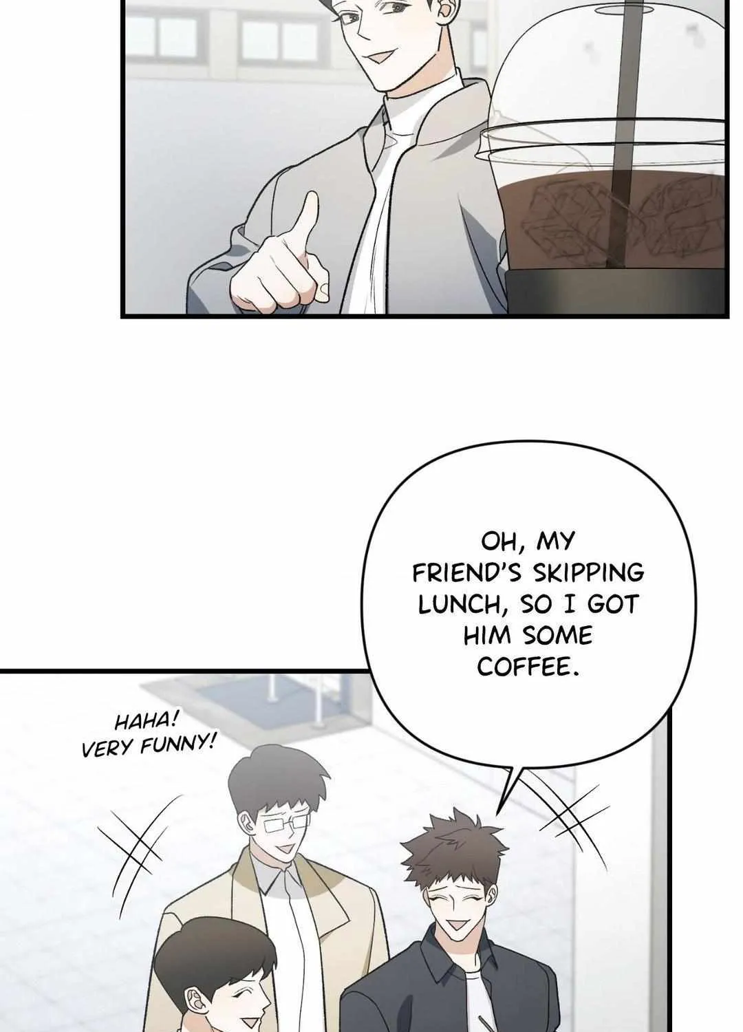 Conditions Of A Guide Mangakakalot X Chapter 30 Page 55