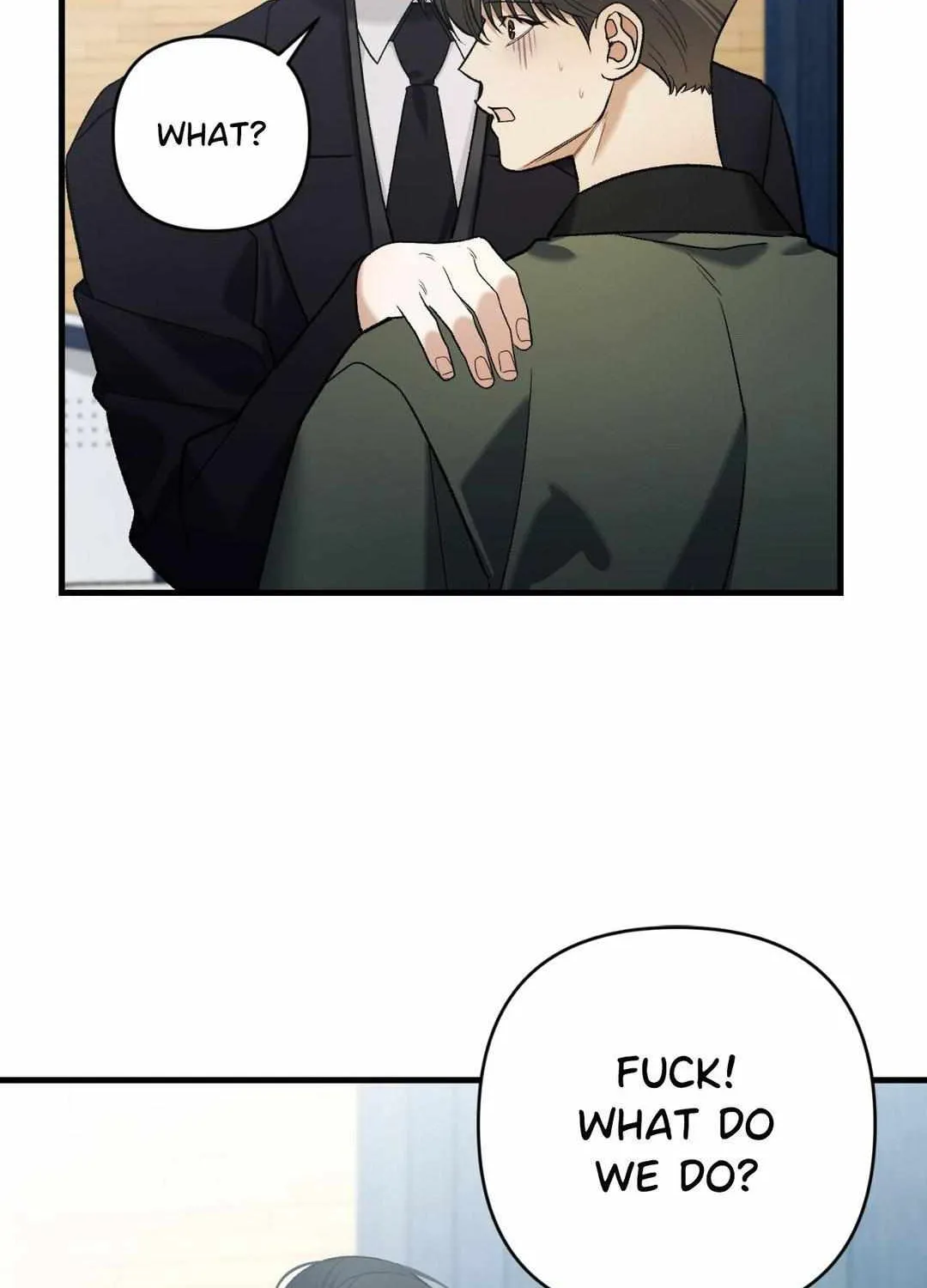 Conditions Of A Guide Mangakakalot X Chapter 30 Page 58