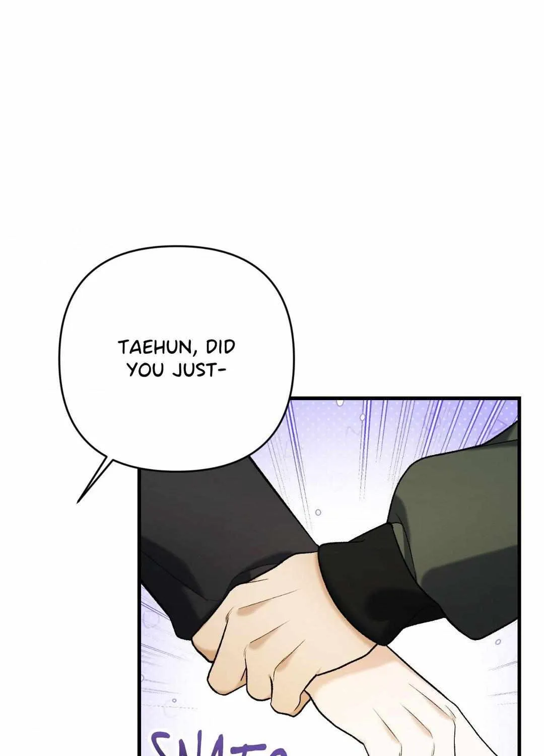Conditions Of A Guide Mangakakalot X Chapter 30 Page 60