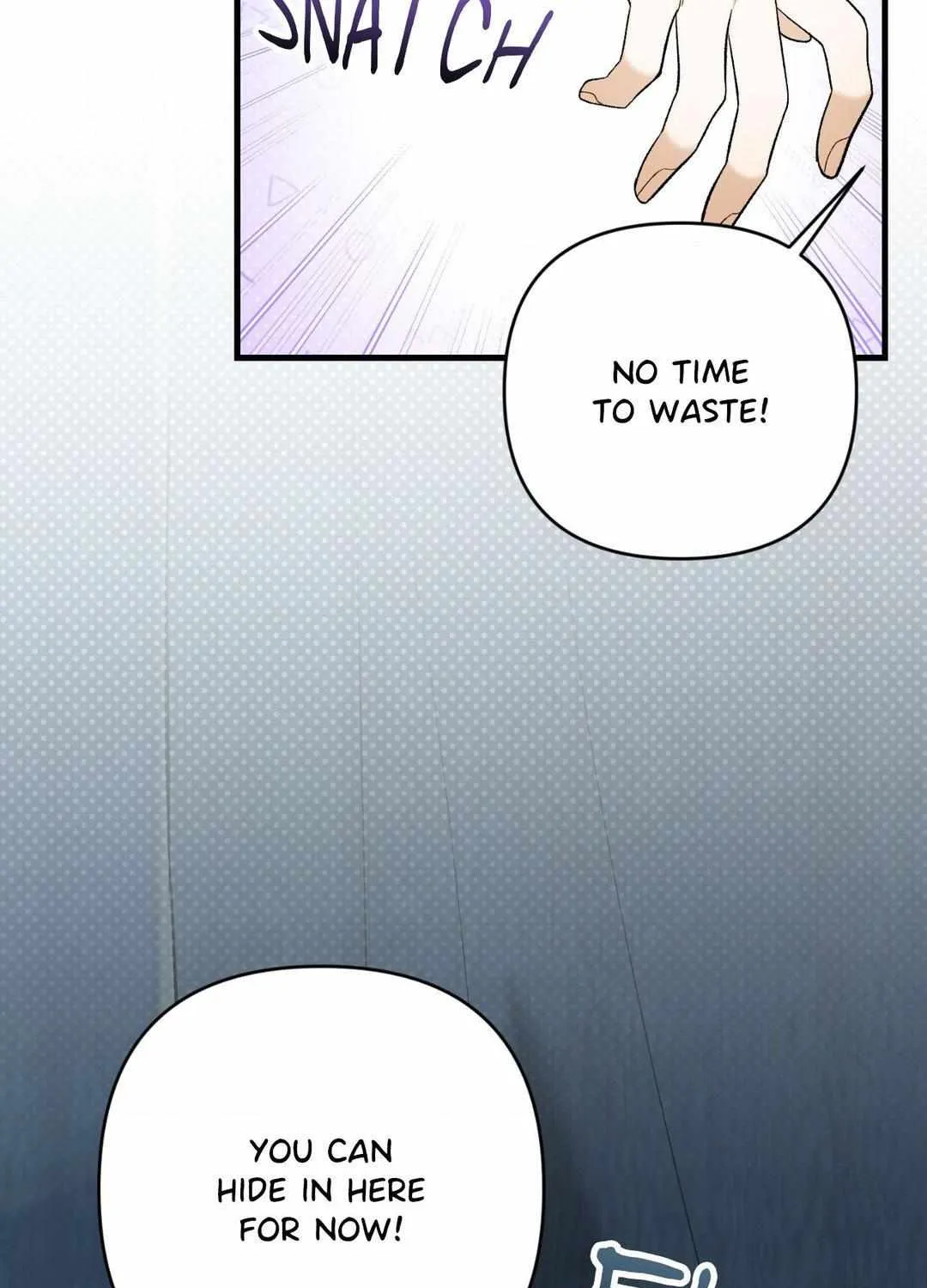 Conditions Of A Guide Mangakakalot X Chapter 30 Page 61