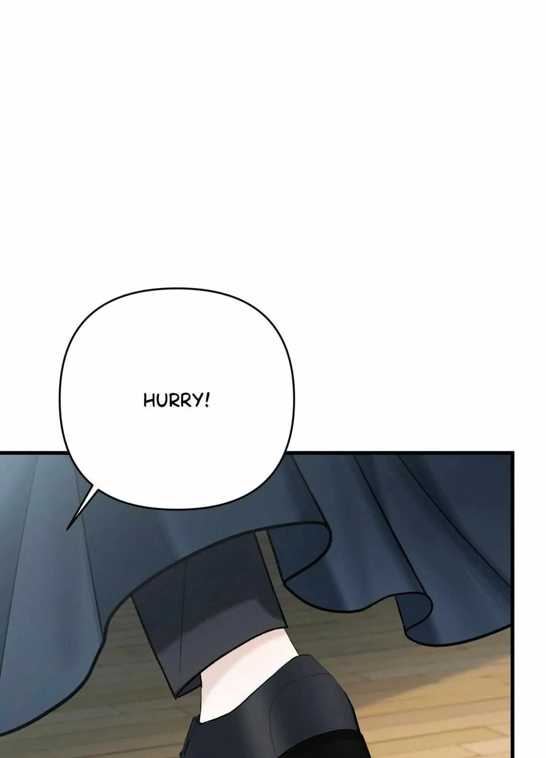 Conditions Of A Guide Mangakakalot X Chapter 30 Page 64
