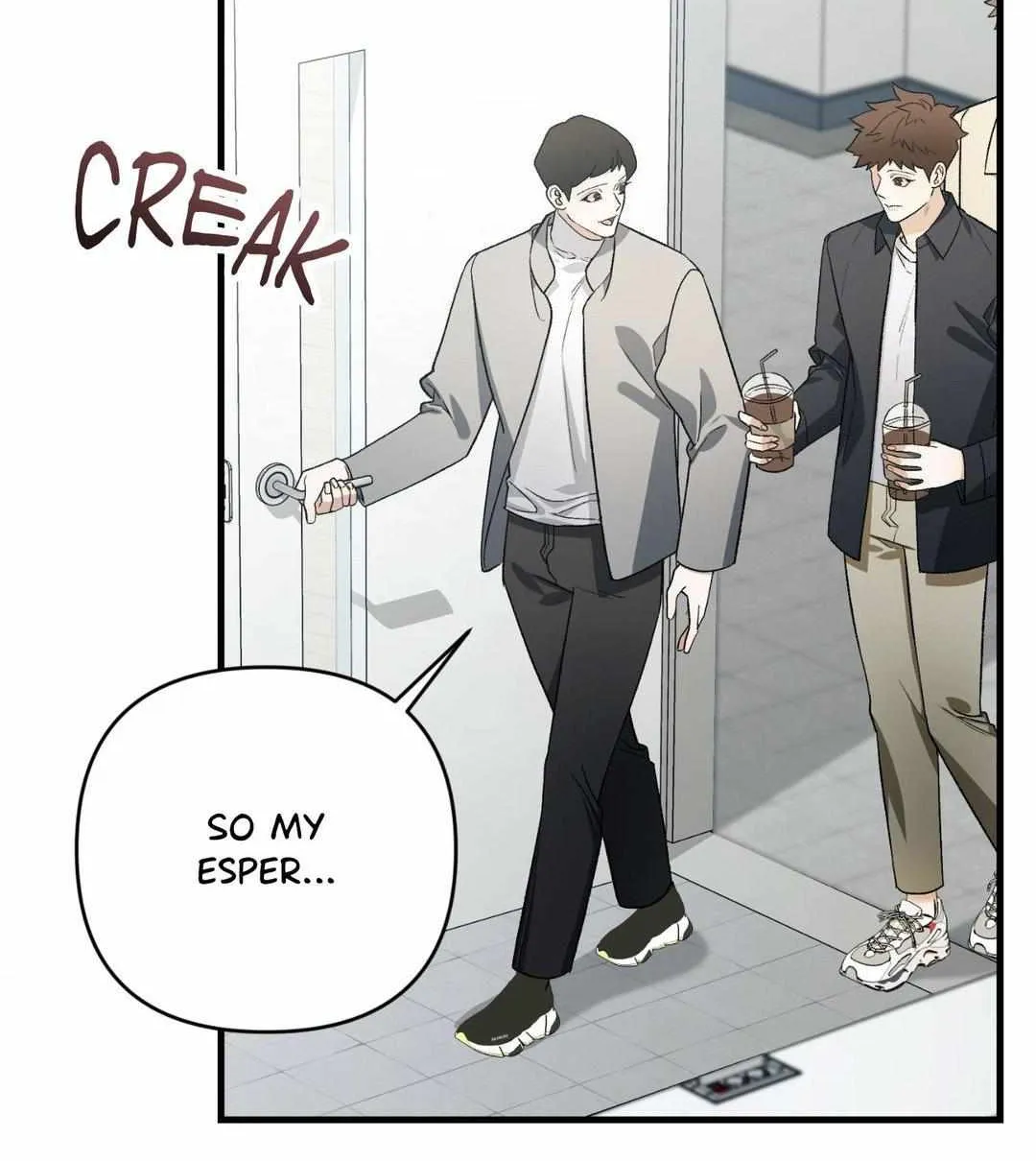 Conditions Of A Guide Mangakakalot X Chapter 30 Page 67