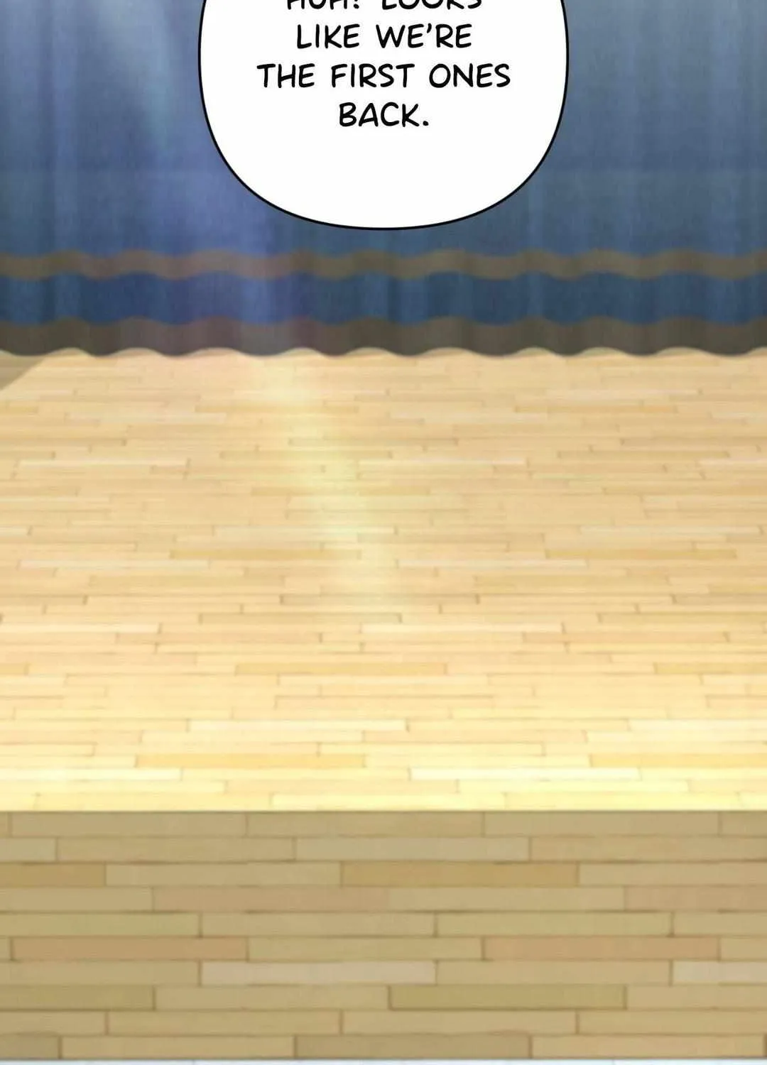 Conditions Of A Guide Mangakakalot X Chapter 30 Page 69