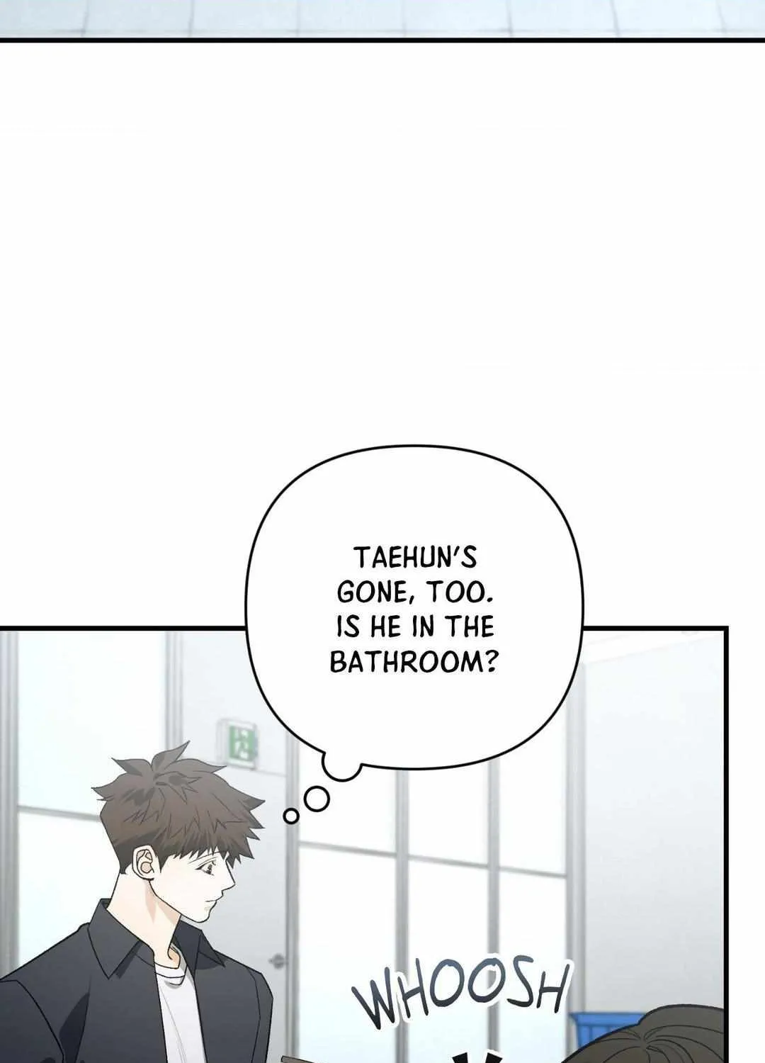 Conditions Of A Guide Mangakakalot X Chapter 30 Page 70