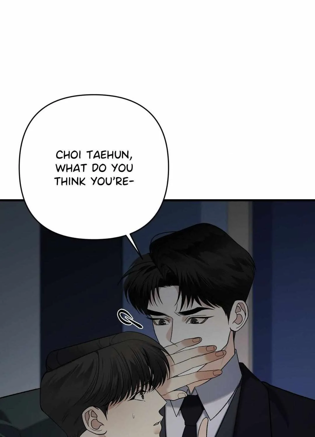 Conditions Of A Guide Mangakakalot X Chapter 30 Page 72