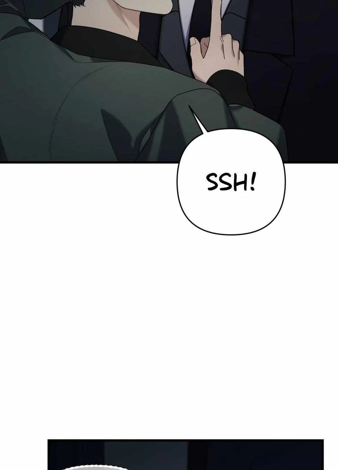 Conditions Of A Guide Mangakakalot X Chapter 30 Page 73