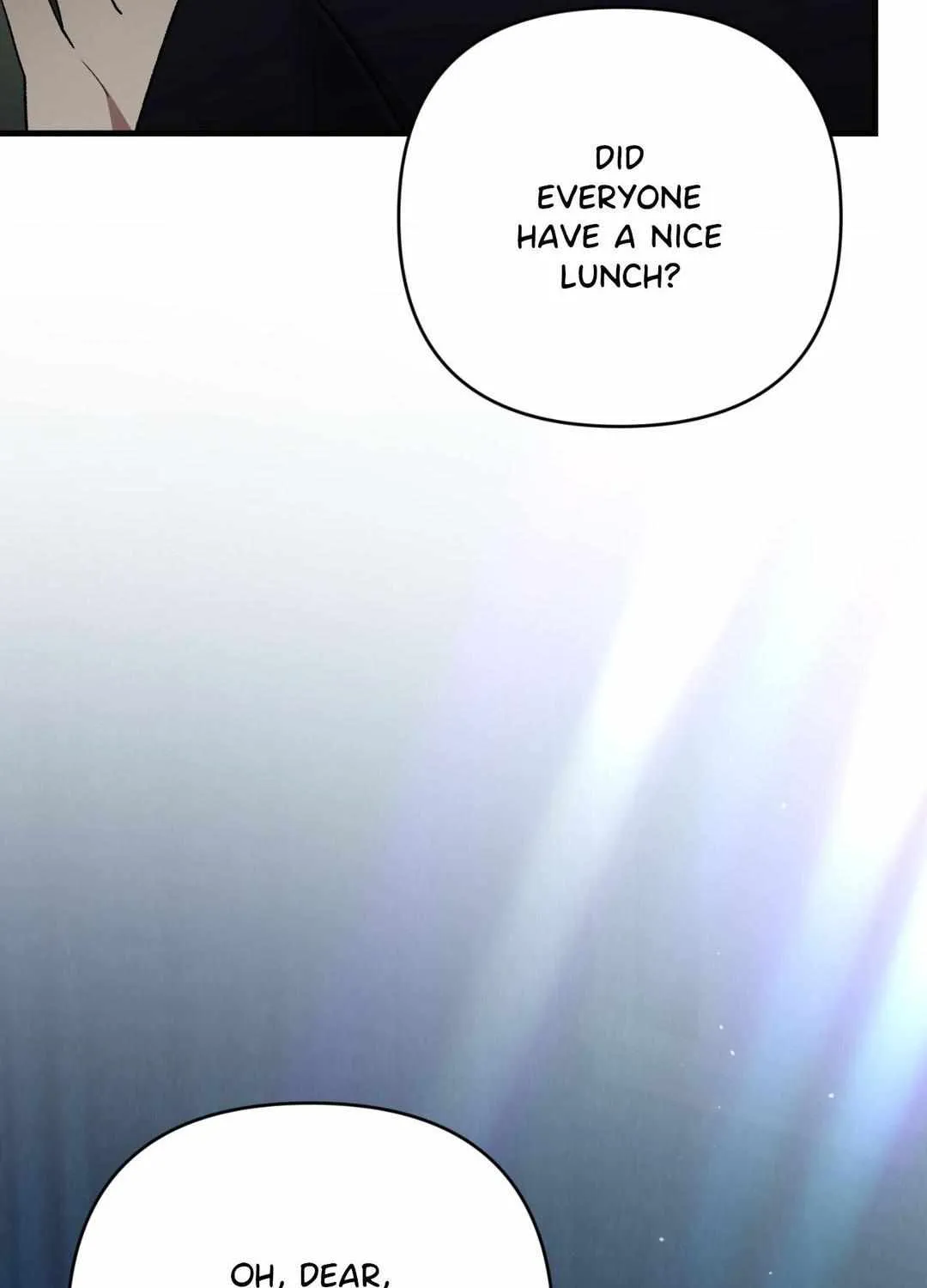 Conditions Of A Guide Mangakakalot X Chapter 30 Page 76