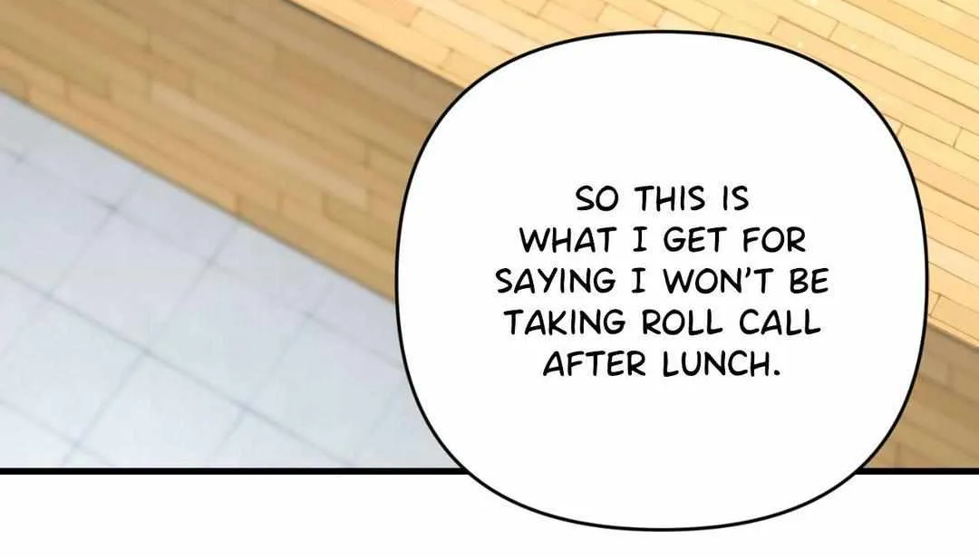 Conditions Of A Guide Mangakakalot X Chapter 30 Page 78