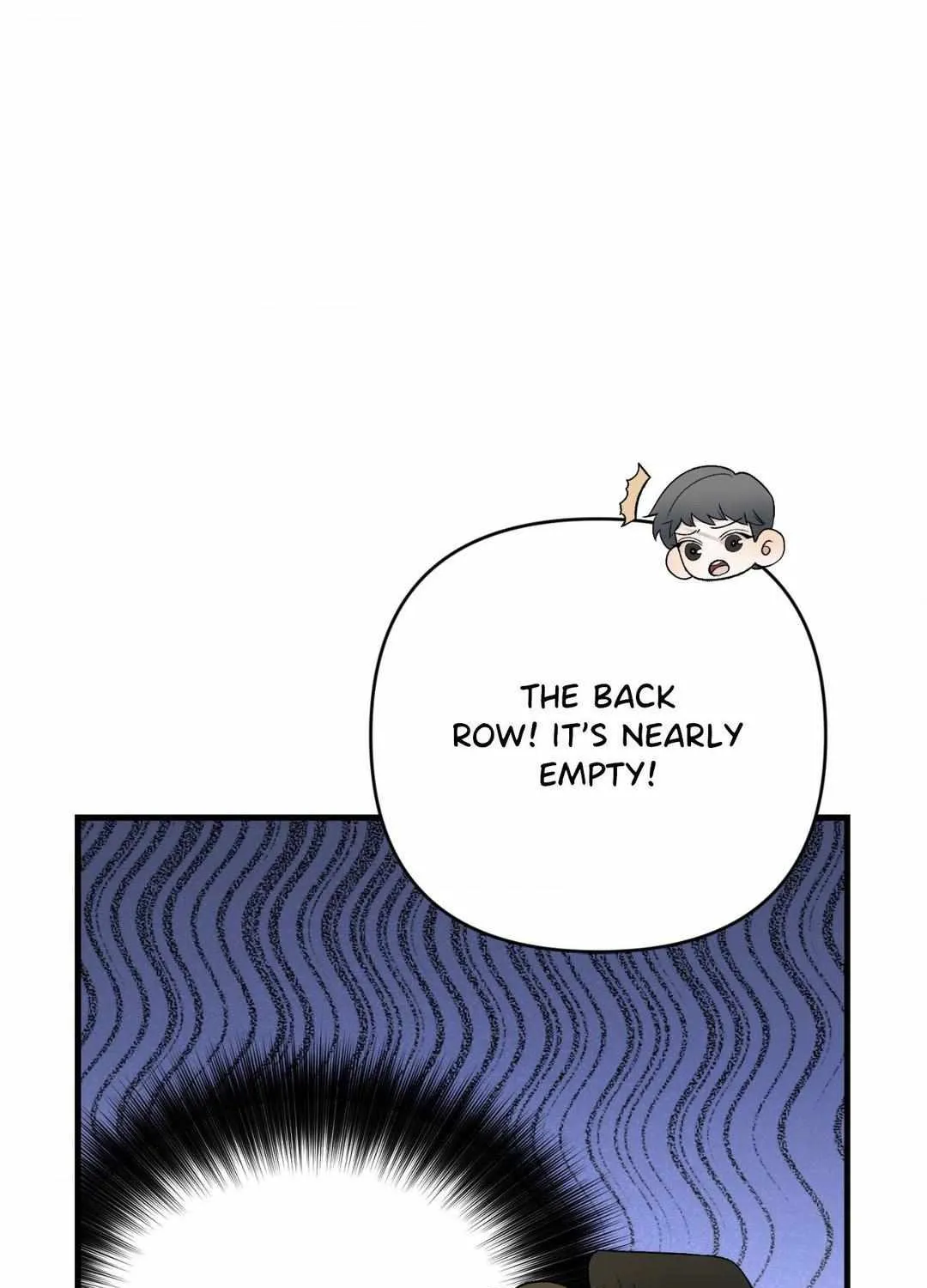 Conditions Of A Guide Mangakakalot X Chapter 30 Page 79