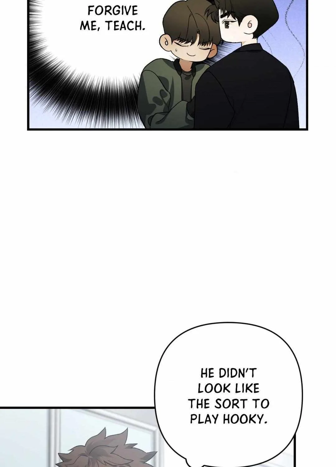 Conditions Of A Guide Mangakakalot X Chapter 30 Page 80