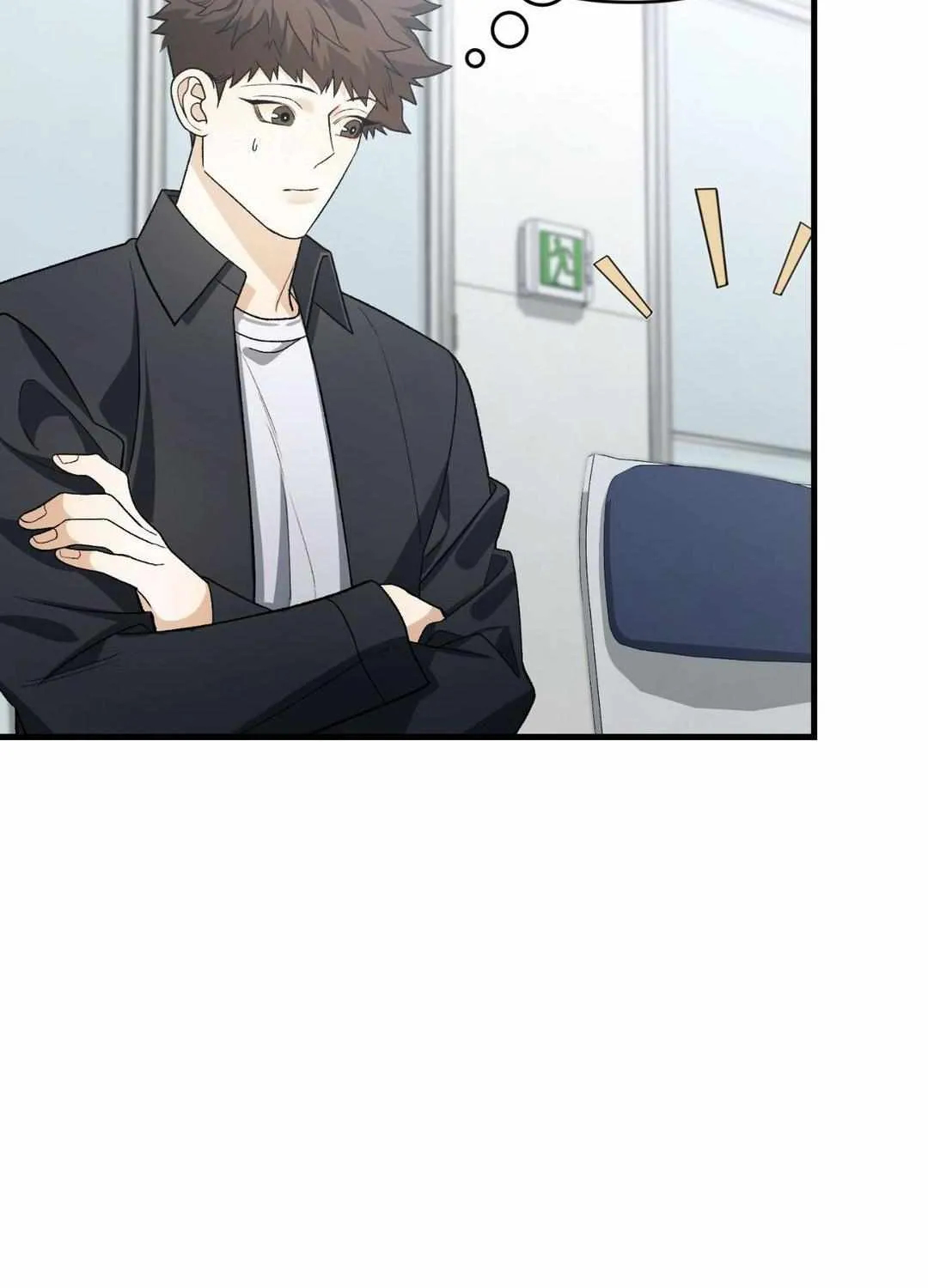 Conditions Of A Guide Mangakakalot X Chapter 30 Page 81
