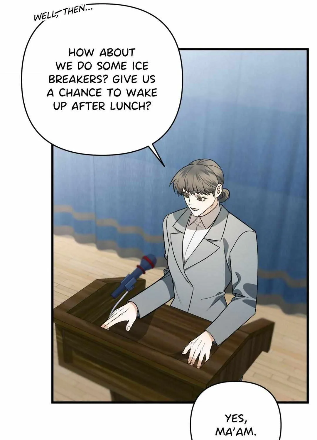 Conditions Of A Guide Mangakakalot X Chapter 30 Page 82