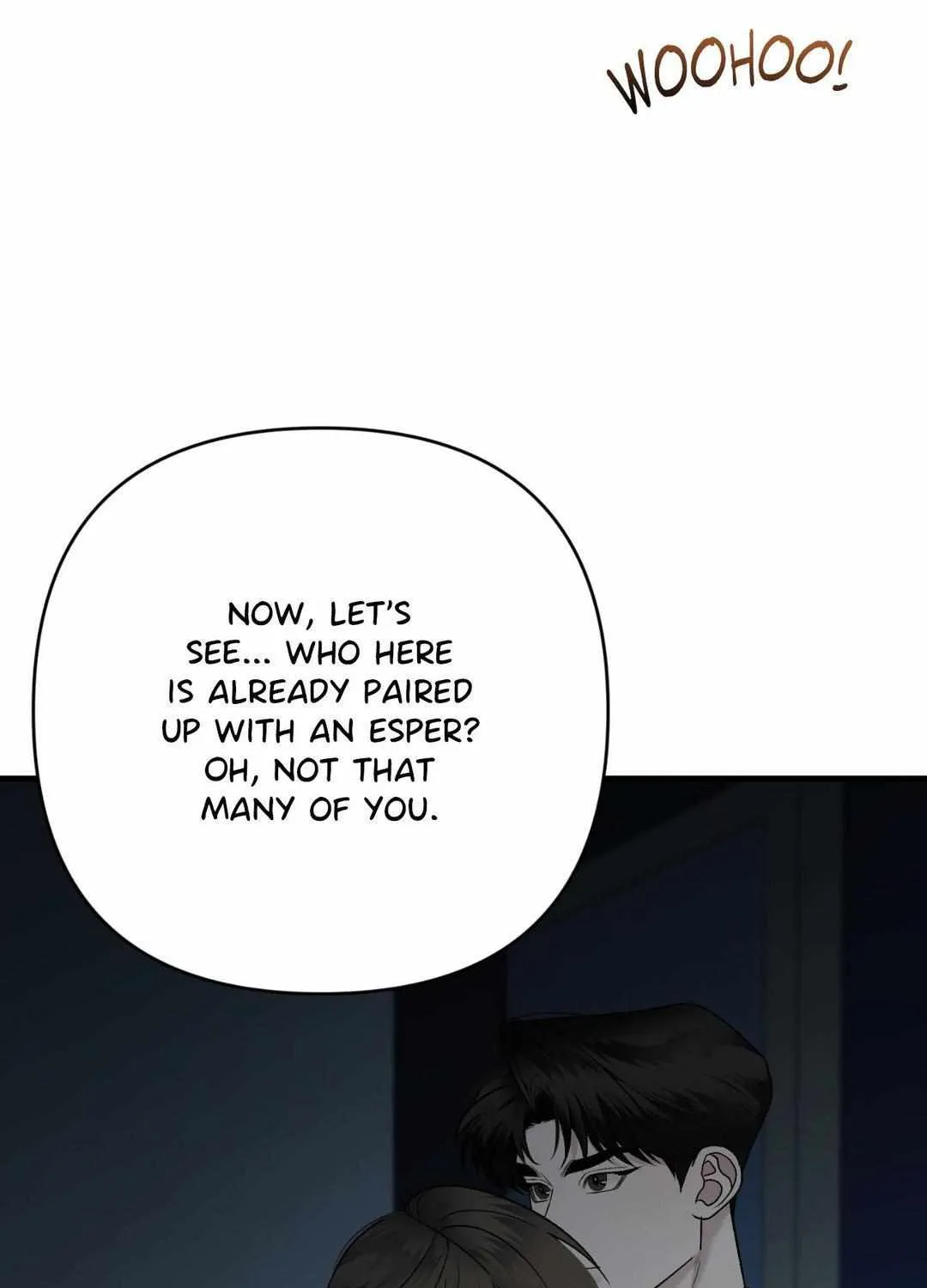 Conditions Of A Guide Mangakakalot X Chapter 30 Page 84
