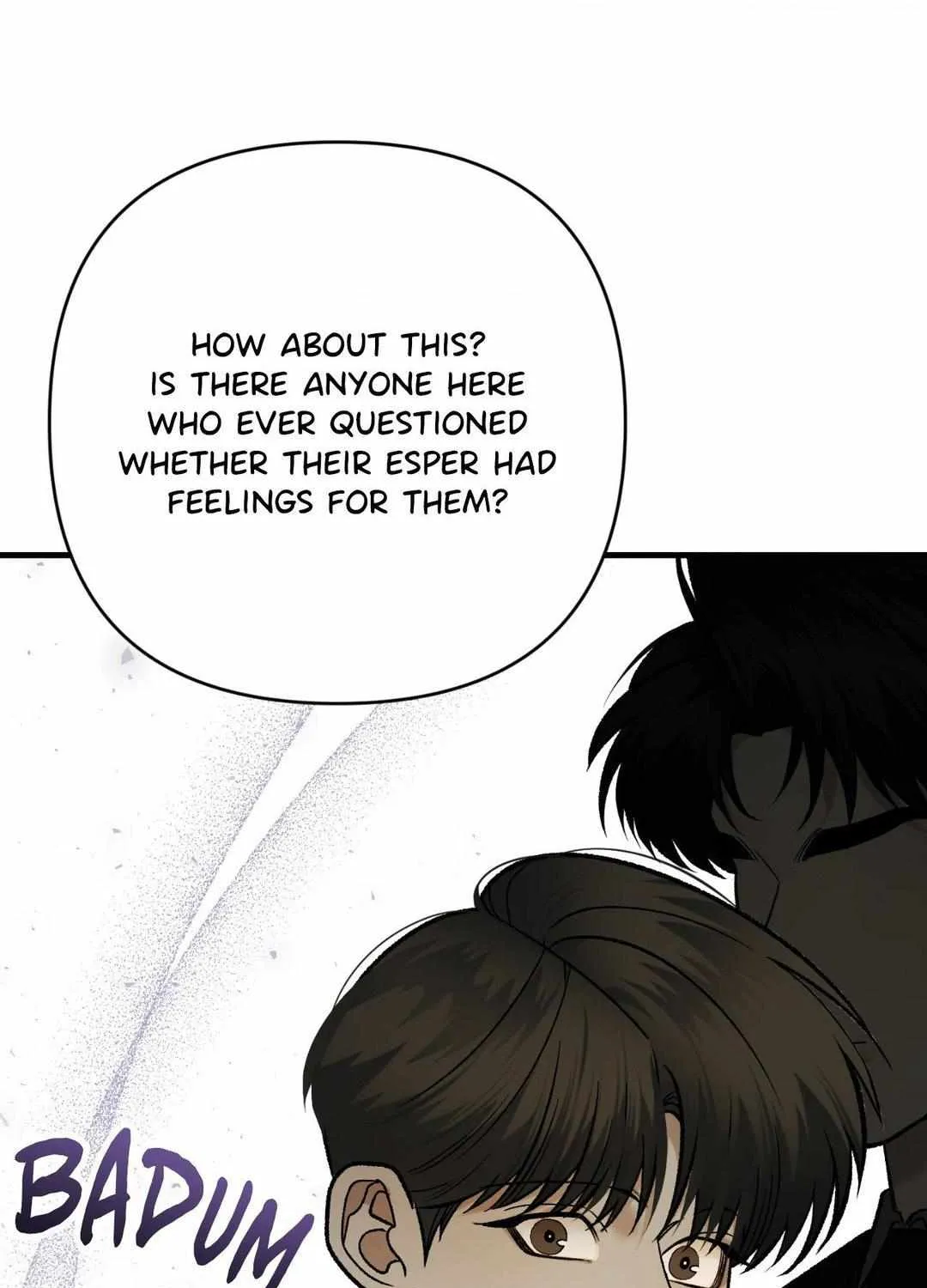 Conditions Of A Guide Mangakakalot X Chapter 30 Page 86
