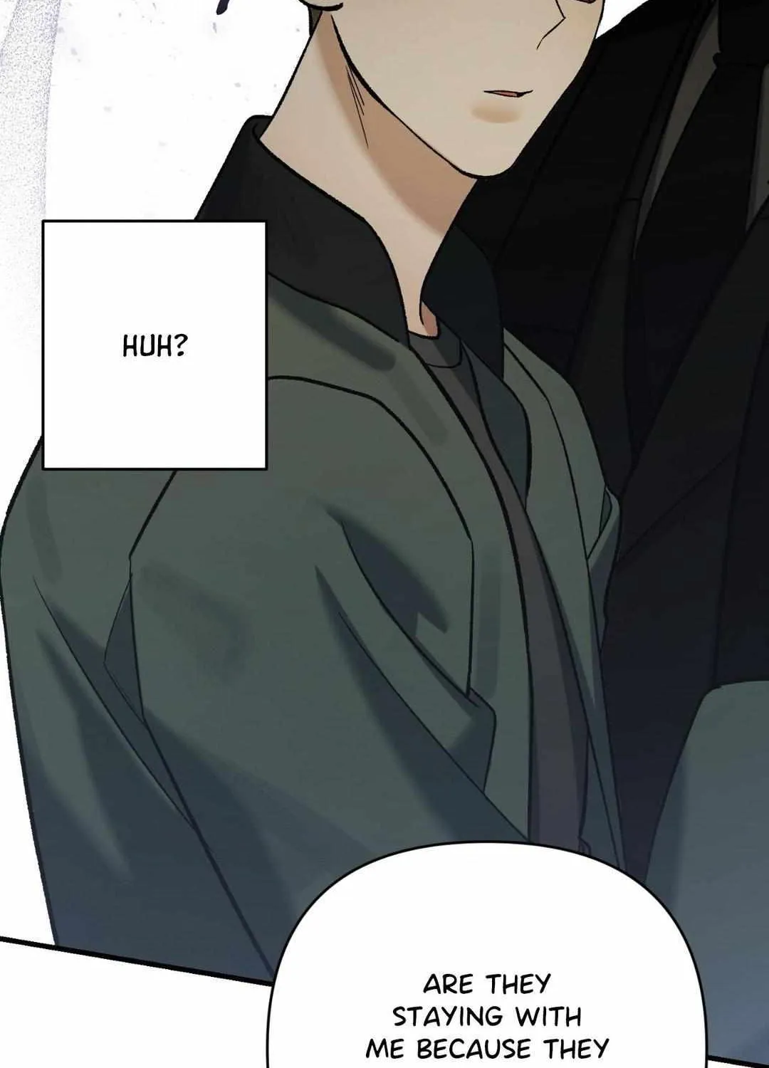 Conditions Of A Guide Mangakakalot X Chapter 30 Page 87