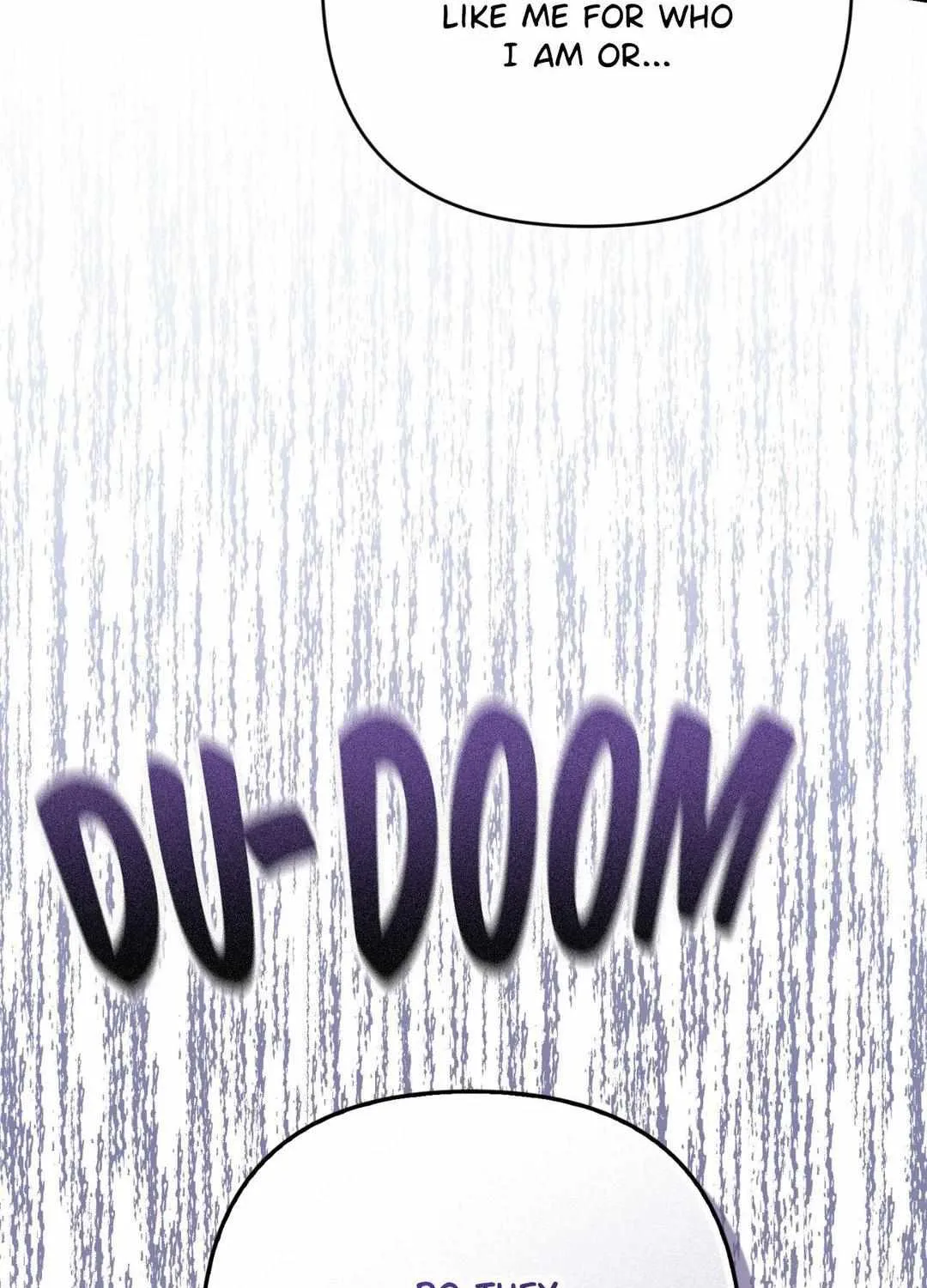 Conditions Of A Guide Mangakakalot X Chapter 30 Page 88