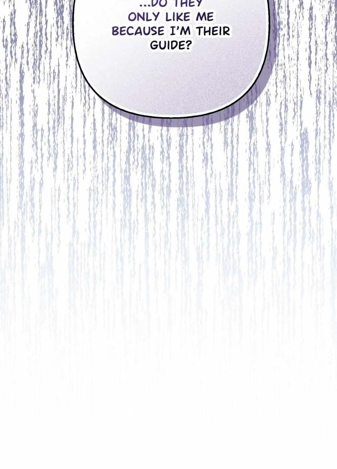 Conditions Of A Guide Mangakakalot X Chapter 30 Page 89