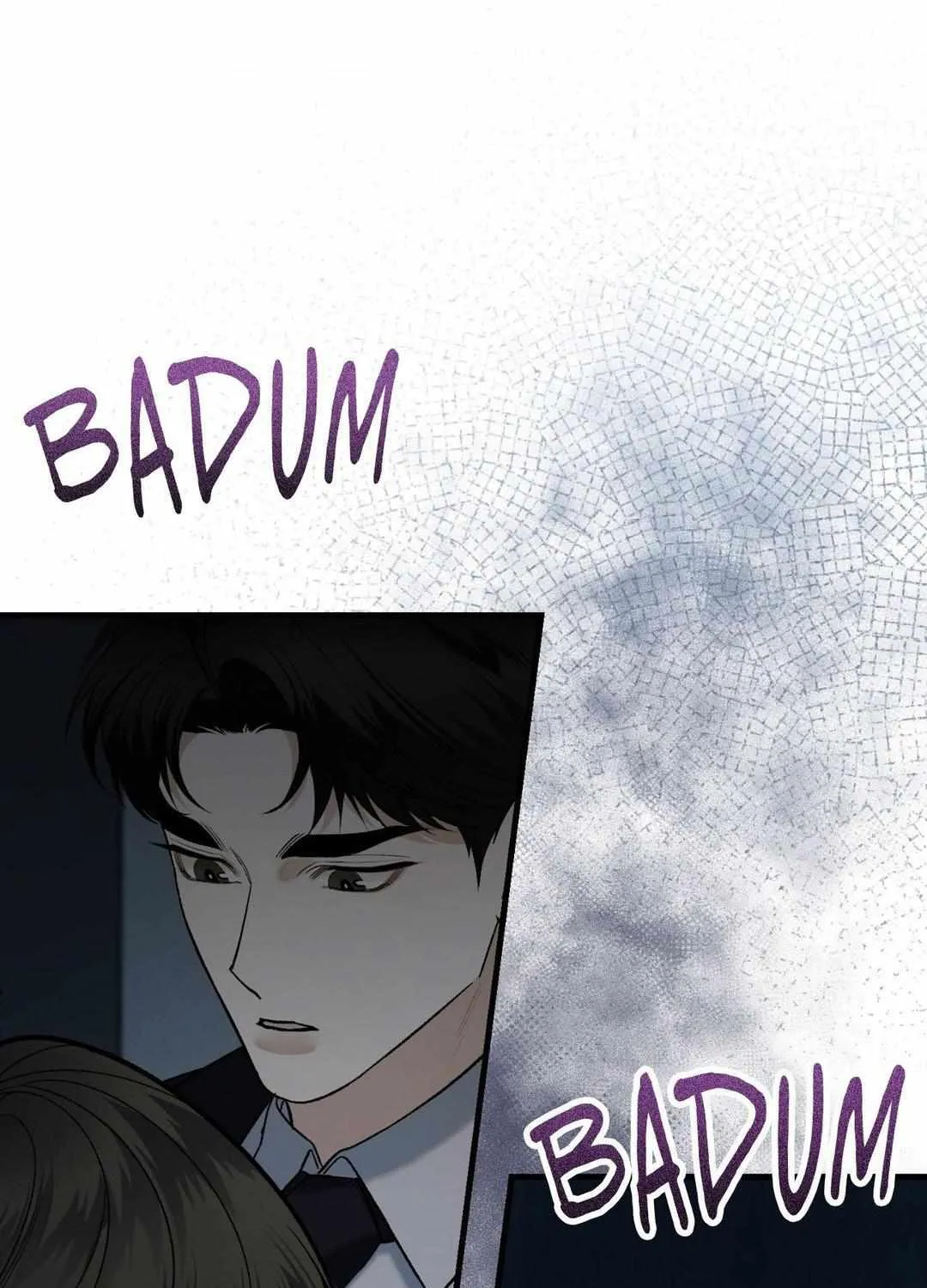 Conditions Of A Guide Mangakakalot X Chapter 30 Page 90