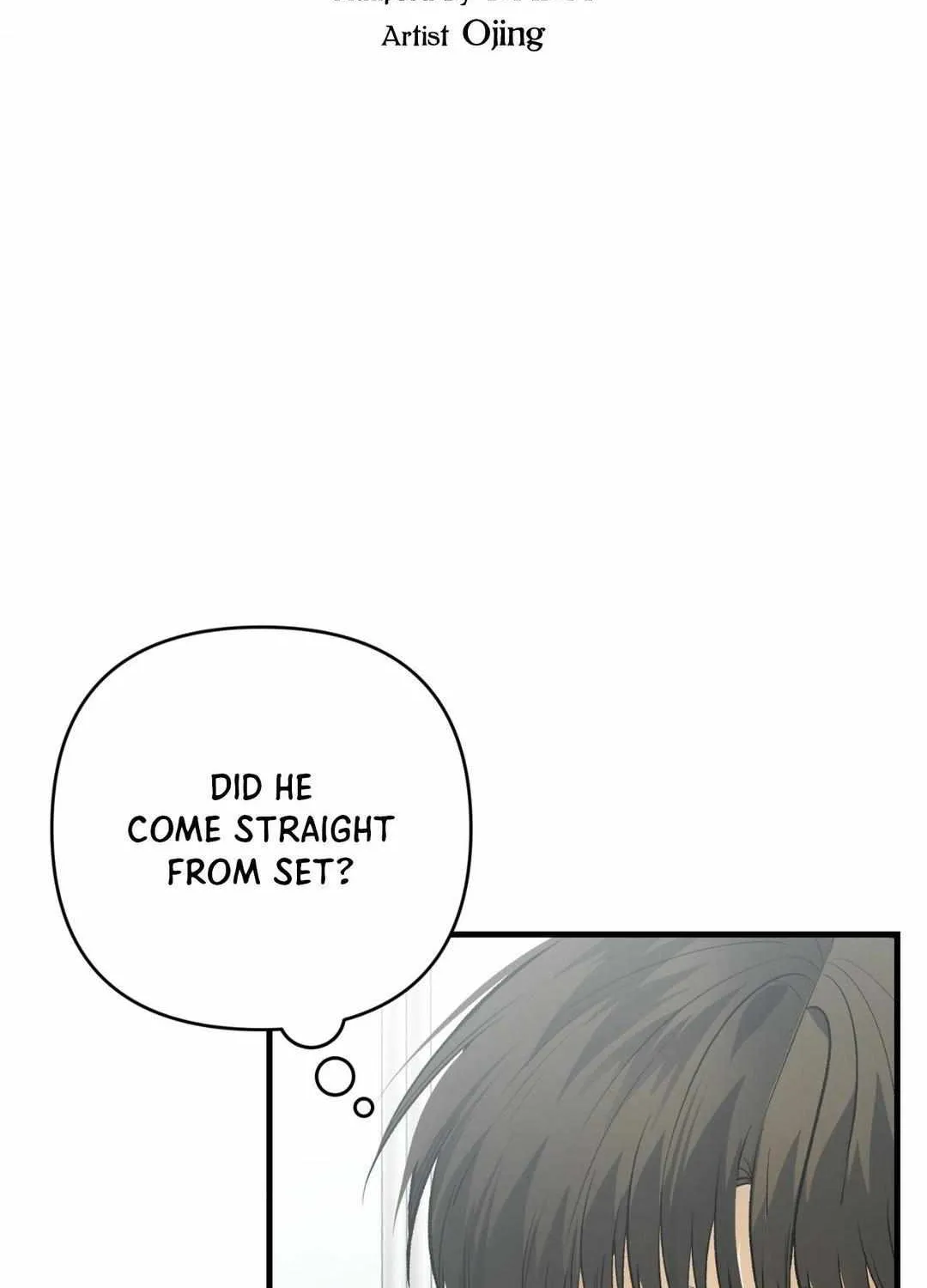 Conditions Of A Guide Mangakakalot X Chapter 30 Page 10