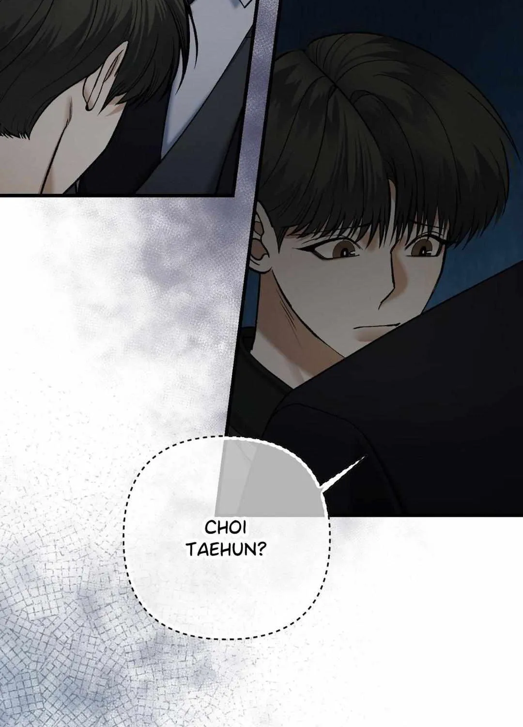 Conditions Of A Guide Mangakakalot X Chapter 30 Page 91
