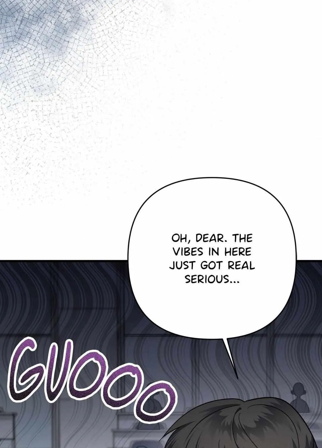 Conditions Of A Guide Mangakakalot X Chapter 30 Page 92