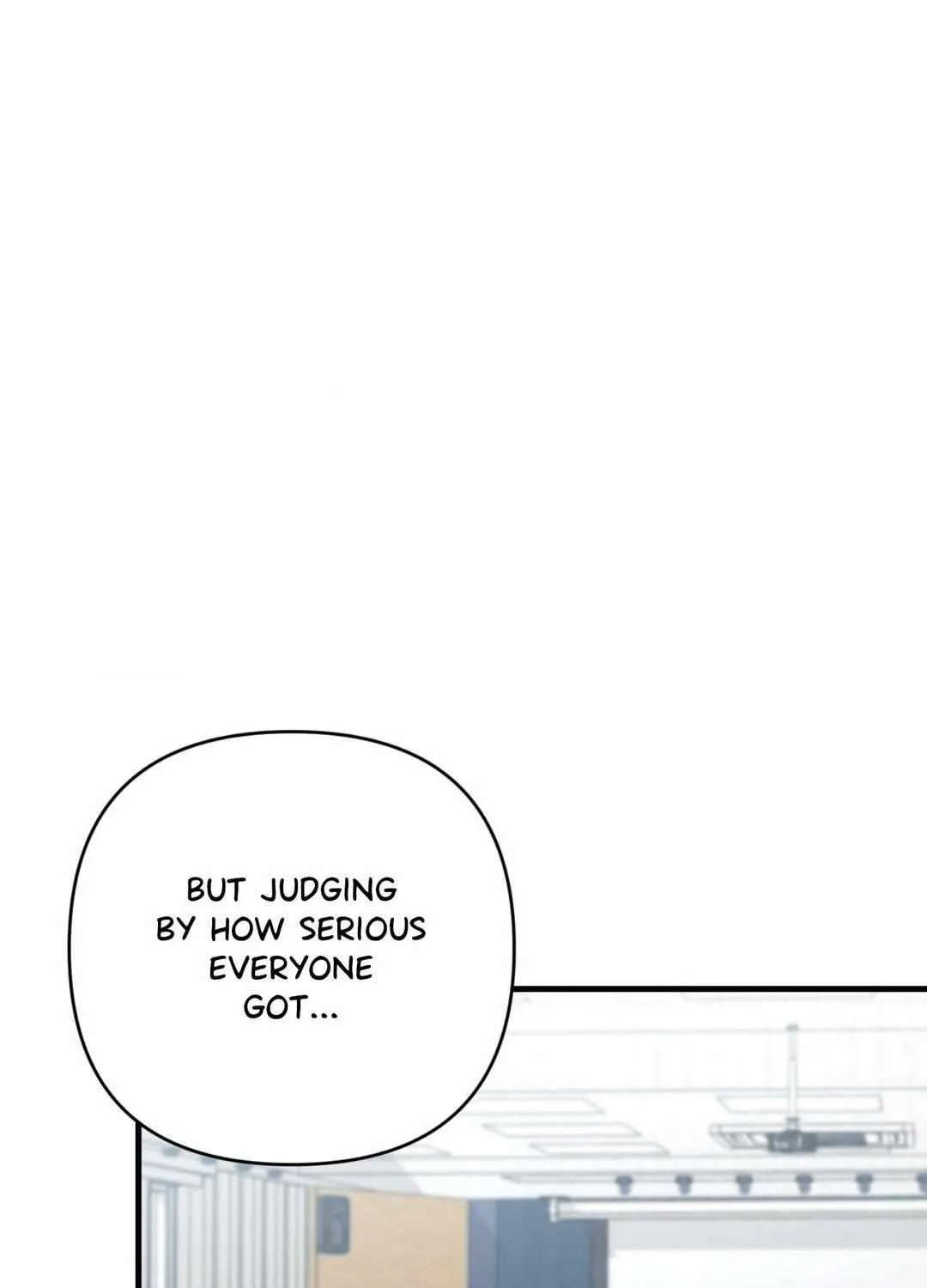 Conditions Of A Guide Mangakakalot X Chapter 30 Page 95
